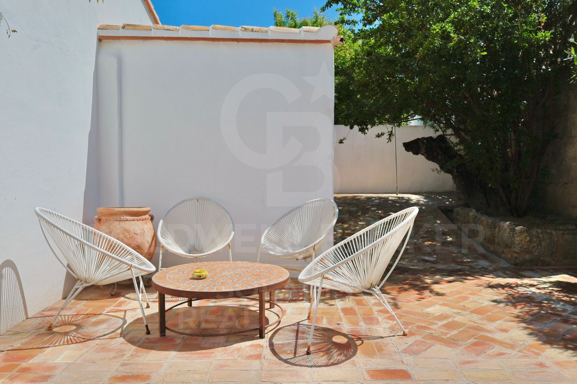 House in Javea, Alicante, Spanien 6 Schlafzimmer, 405 m2 Nr. 178691