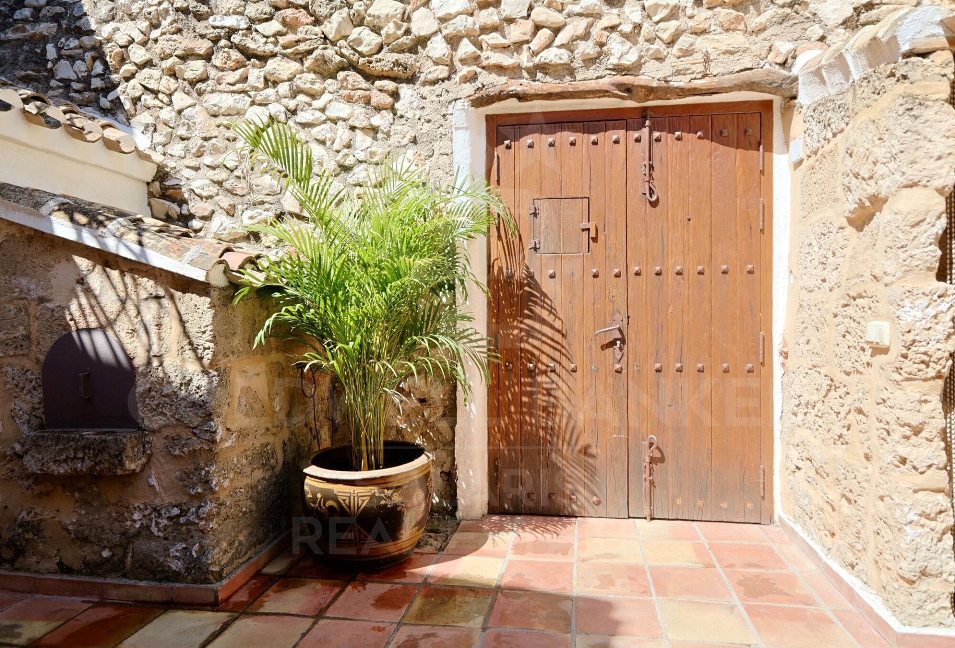 House in Javea, Alicante, Spanien 6 Schlafzimmer, 405 m2 Nr. 178691