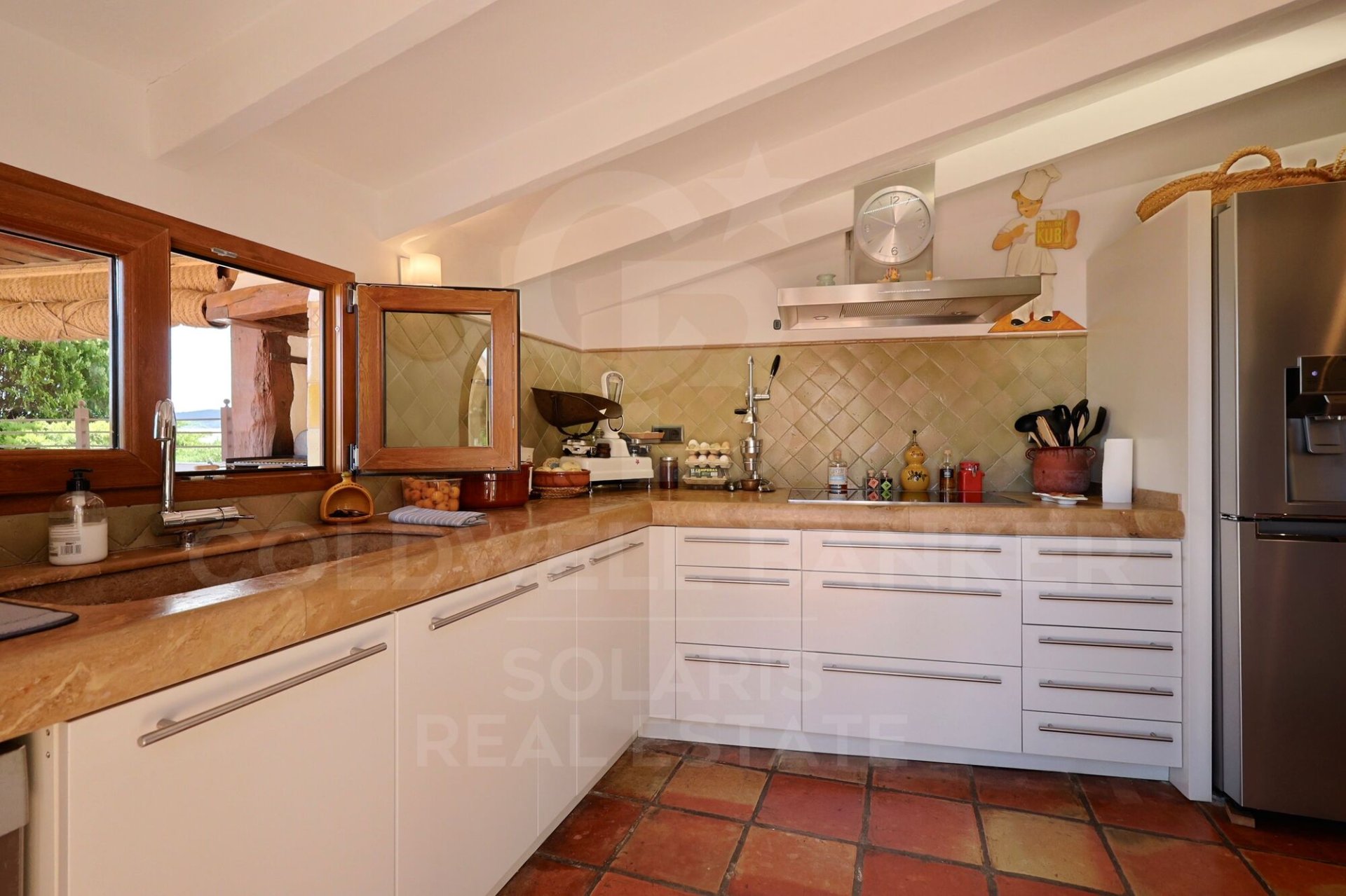 House in Javea, Alicante, Spanien 6 Schlafzimmer, 405 m2 Nr. 178691