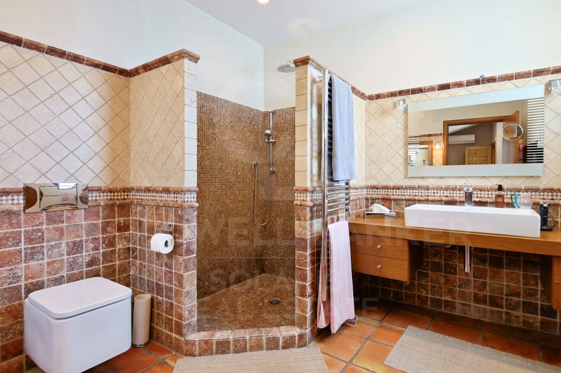 House in Javea, Alicante, Spanien 6 Schlafzimmer, 405 m2 Nr. 178691
