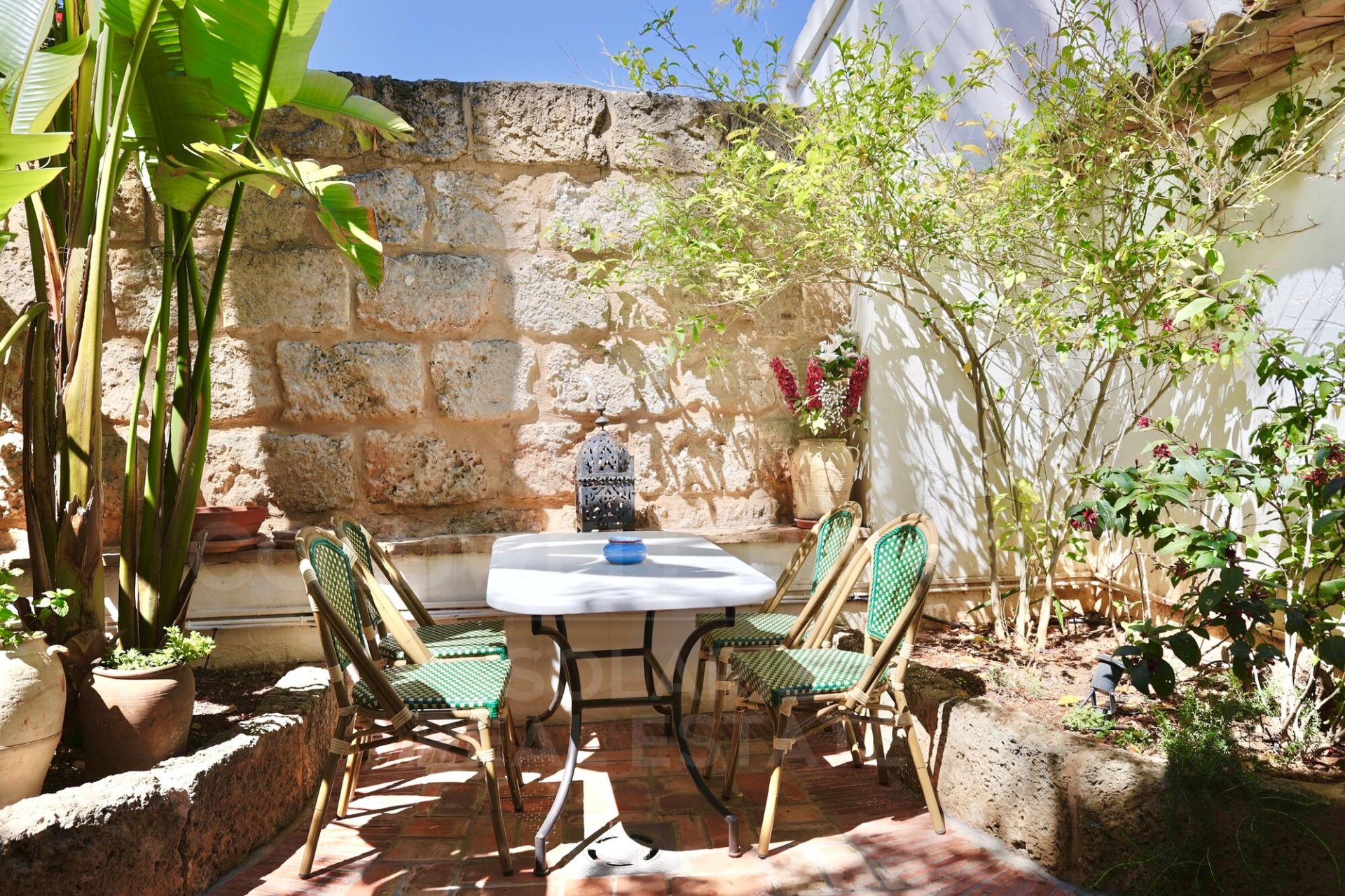 House in Javea, Alicante, Spanien 6 Schlafzimmer, 405 m2 Nr. 178691