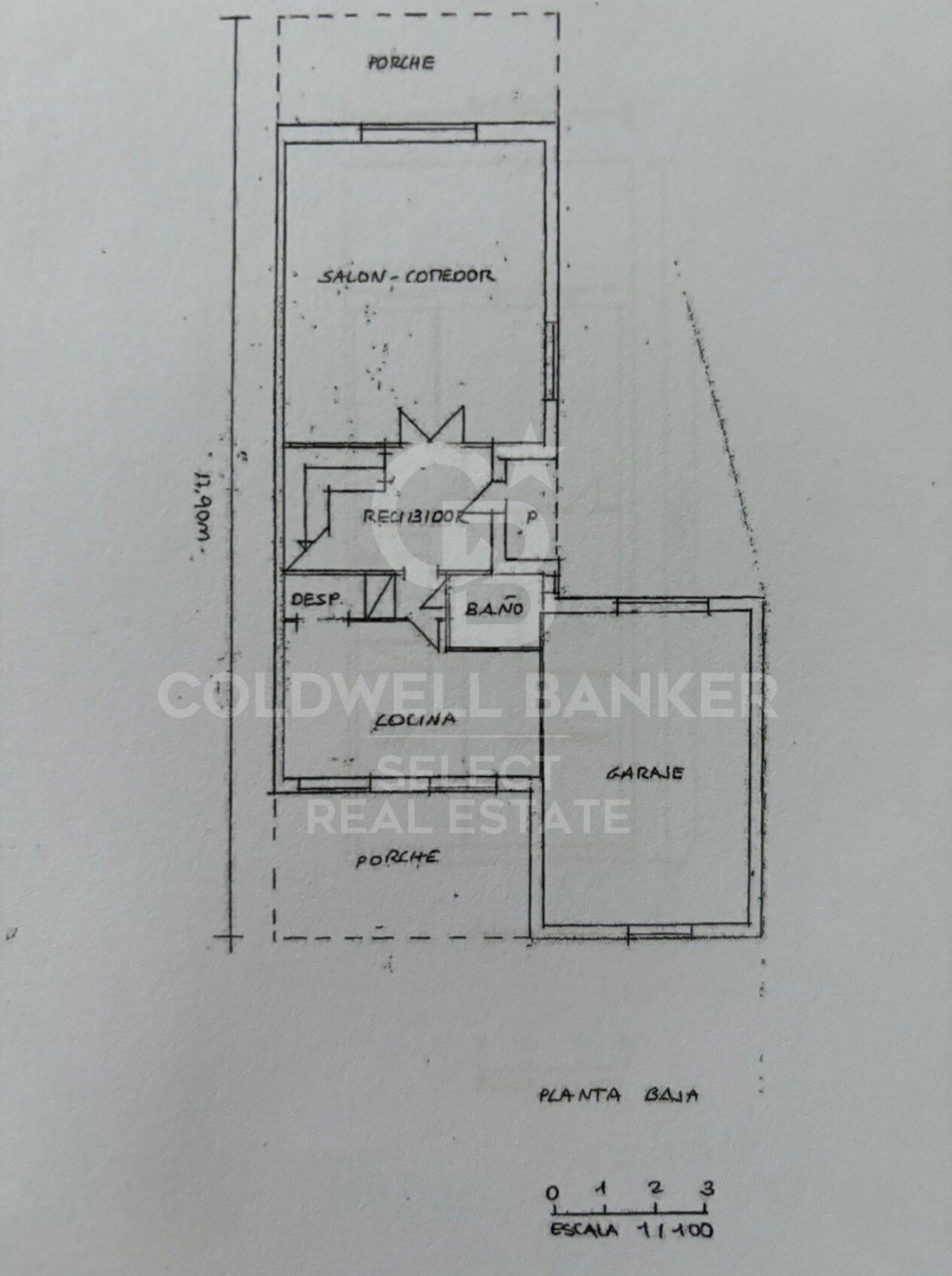 Hus i Vilassar de Dalt, Barcelona, Spanien 4 sovrum, 189 kvm. Nr. 178690