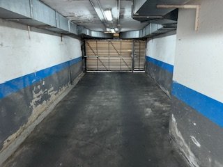 Autotallit Cabrils, Barcelona, Espanja 34 m2 No. 191563