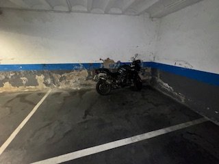 Autotallit Cabrils, Barcelona, Espanja 34 m2 No. 191563