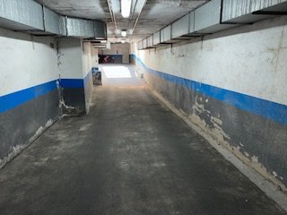 Autotallit Cabrils, Barcelona, Espanja 34 m2 No. 191563