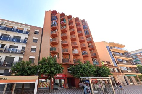 Dzīvoklis Esparreguera, Barcelona, Spānijā 4 istabas, 350 m2 Nr. 191560