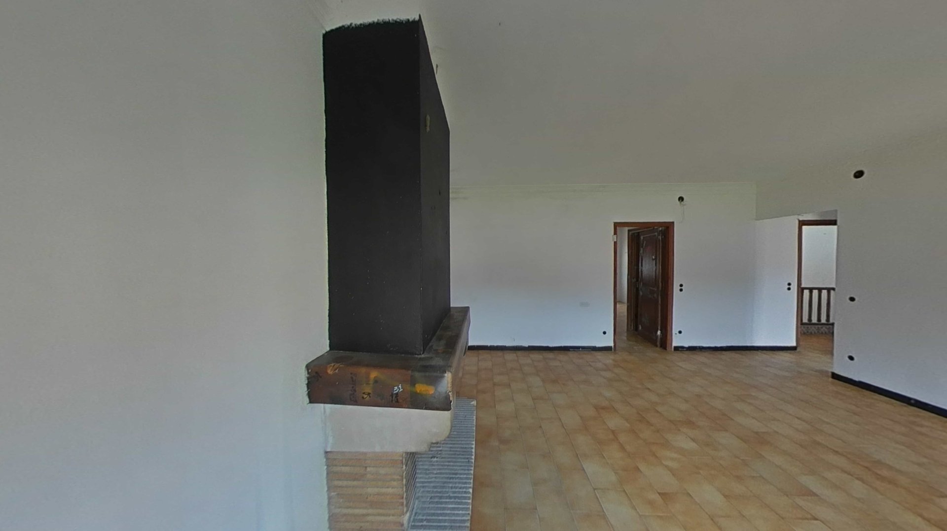 House à Sant Llorenc Savall, Barcelona, Espagne 4 chambres, 229 m2 No. 191561