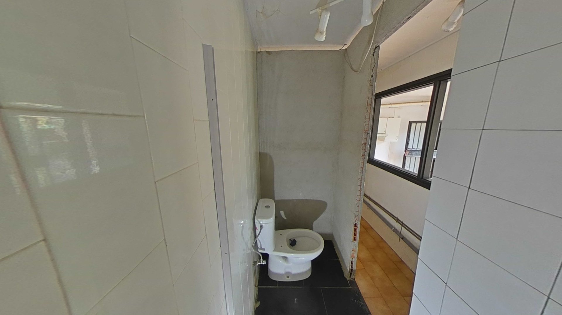 House à Sant Llorenc Savall, Barcelona, Espagne 4 chambres, 229 m2 No. 191561