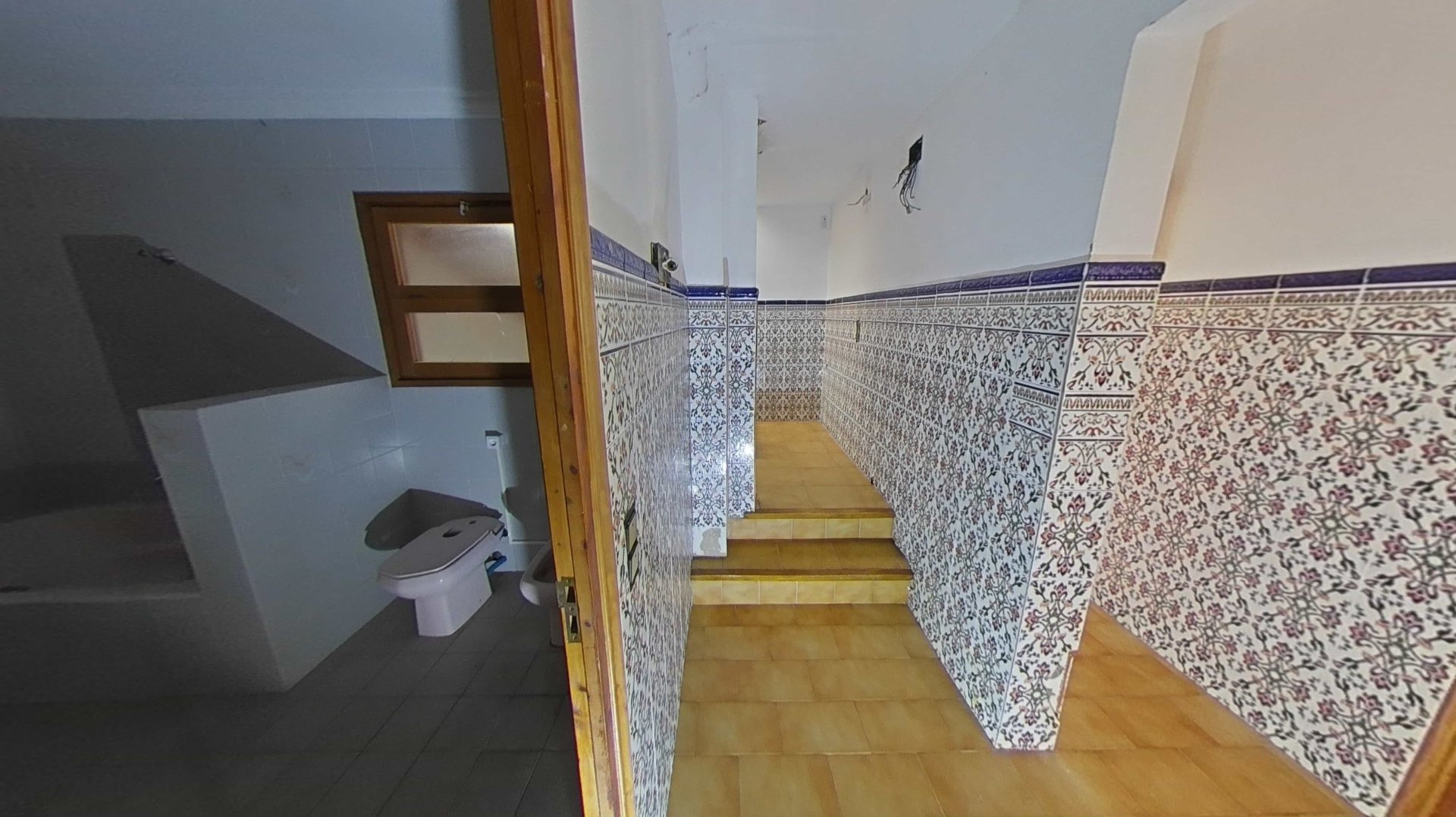 House à Sant Llorenc Savall, Barcelona, Espagne 4 chambres, 229 m2 No. 191561