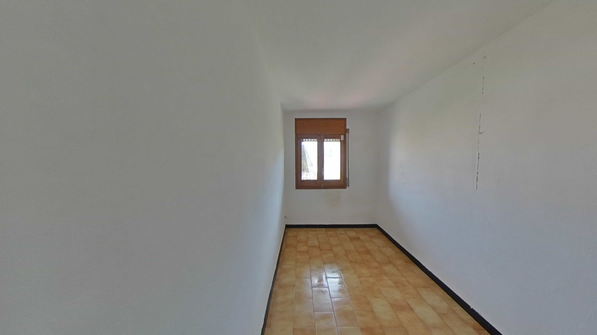 House à Sant Llorenc Savall, Barcelona, Espagne 4 chambres, 229 m2 No. 191561
