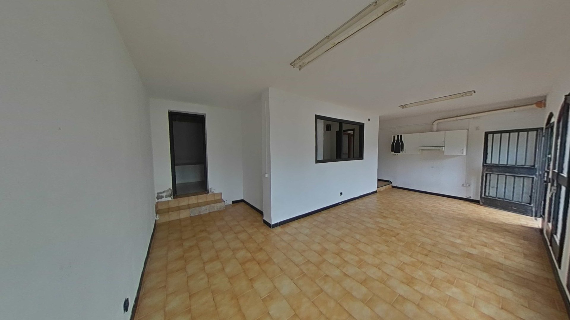 House à Sant Llorenc Savall, Barcelona, Espagne 4 chambres, 229 m2 No. 191561