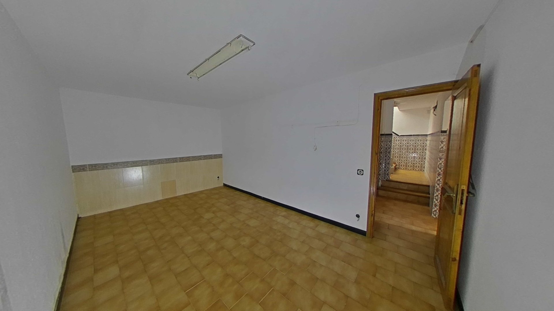 House à Sant Llorenc Savall, Barcelona, Espagne 4 chambres, 229 m2 No. 191561