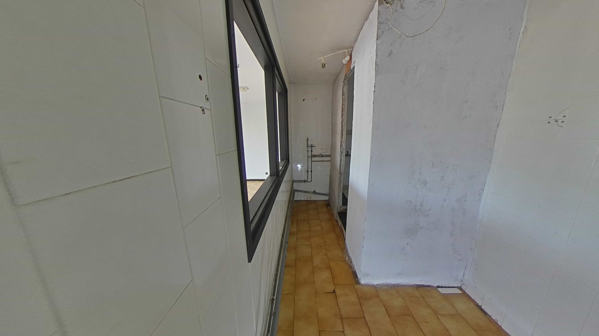 House à Sant Llorenc Savall, Barcelona, Espagne 4 chambres, 229 m2 No. 191561