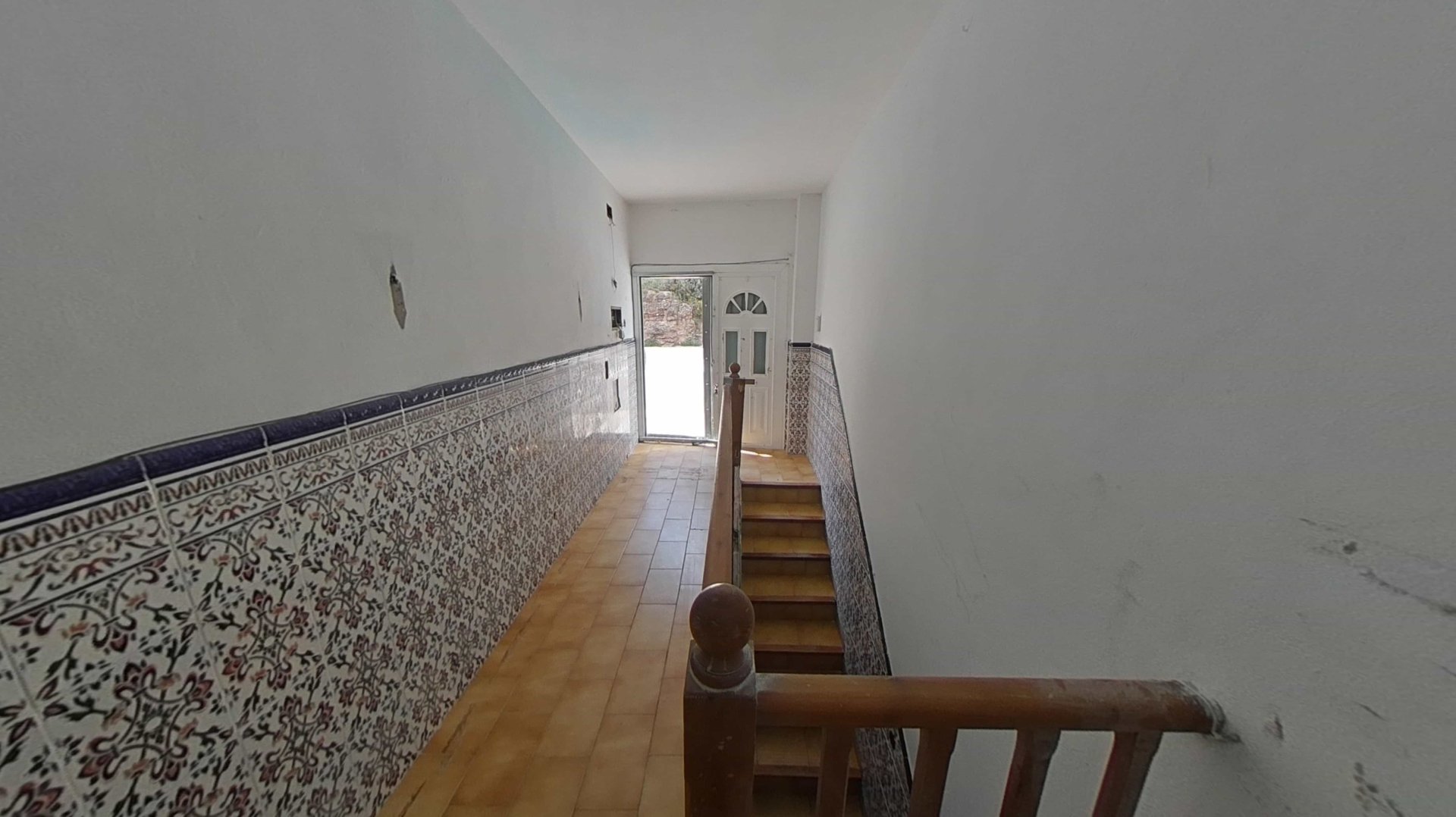 House à Sant Llorenc Savall, Barcelona, Espagne 4 chambres, 229 m2 No. 191561