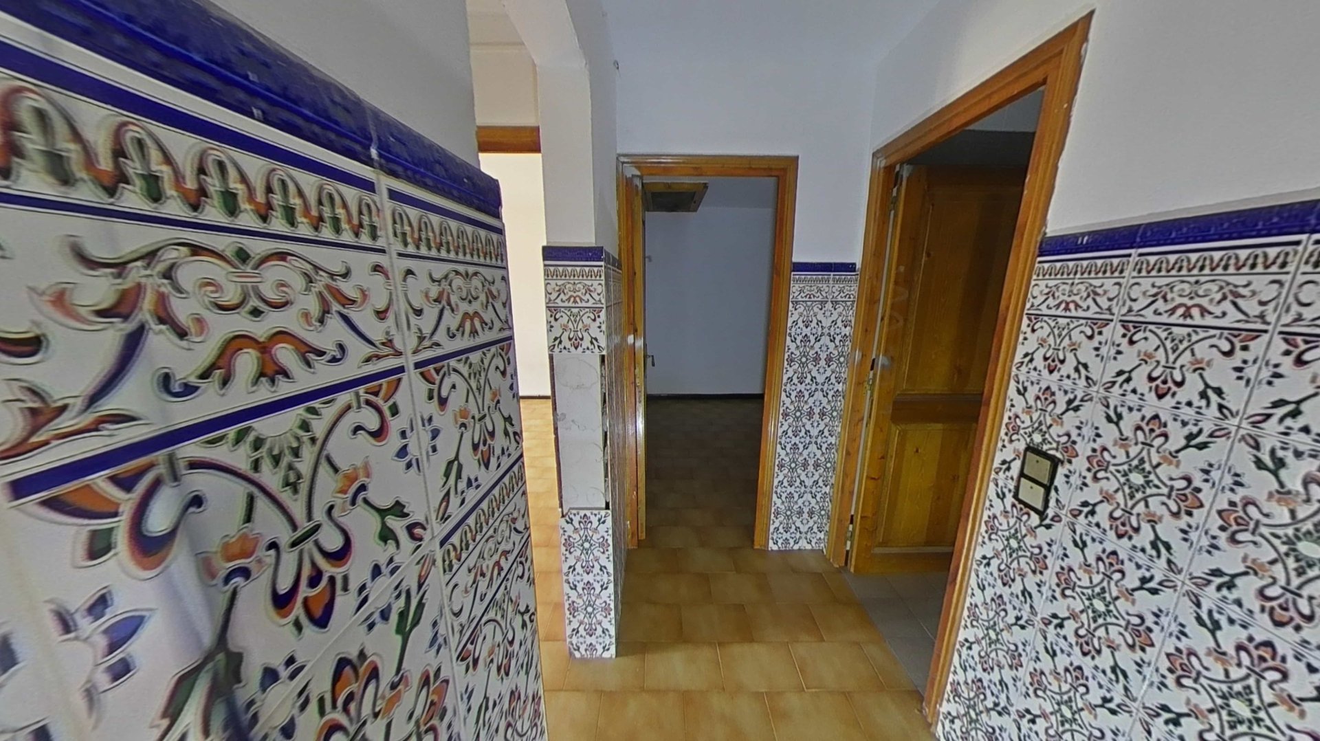 House à Sant Llorenc Savall, Barcelona, Espagne 4 chambres, 229 m2 No. 191561