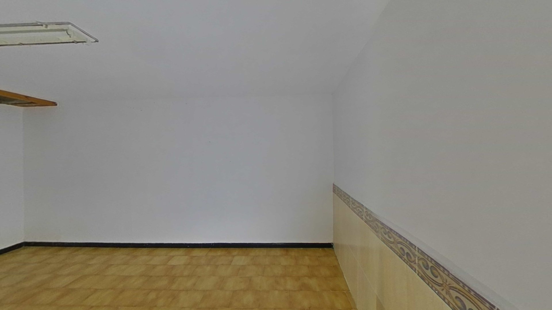 House à Sant Llorenc Savall, Barcelona, Espagne 4 chambres, 229 m2 No. 191561