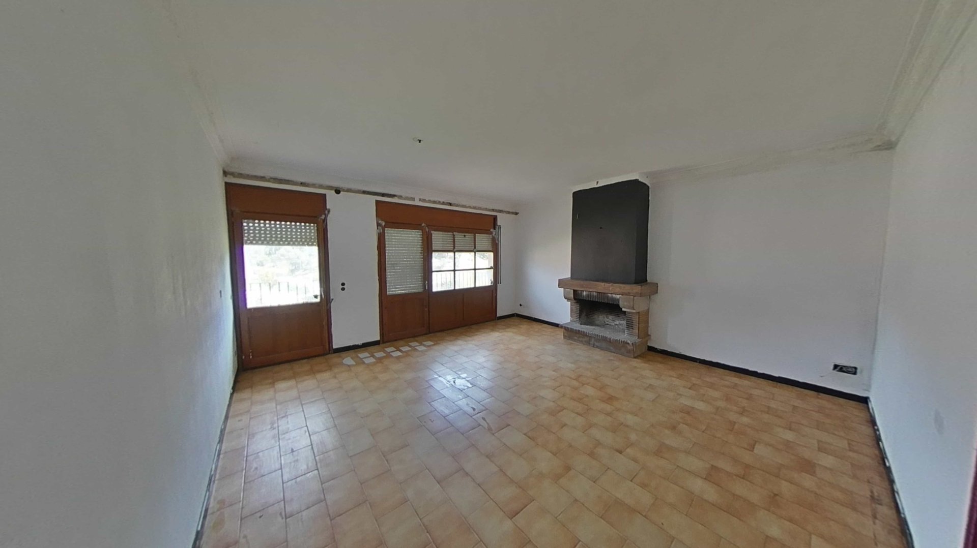 House à Sant Llorenc Savall, Barcelona, Espagne 4 chambres, 229 m2 No. 191561