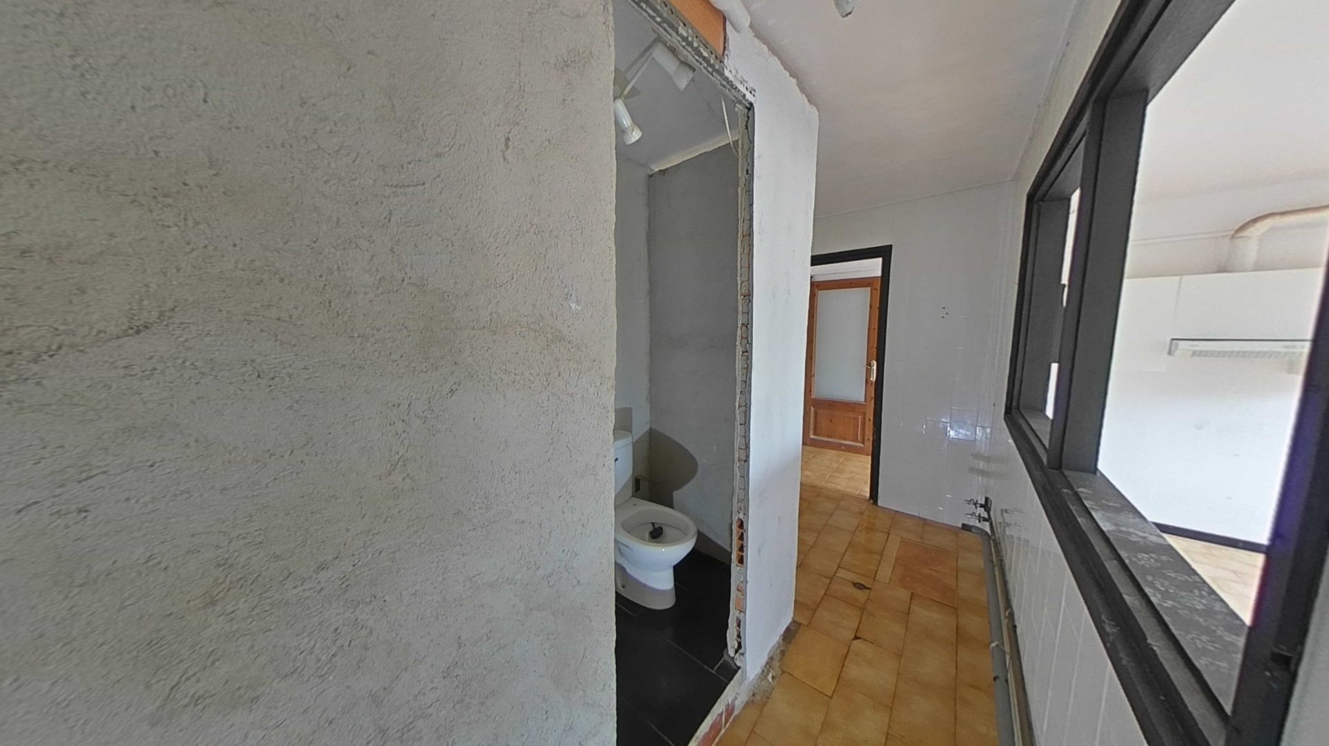 House à Sant Llorenc Savall, Barcelona, Espagne 4 chambres, 229 m2 No. 191561