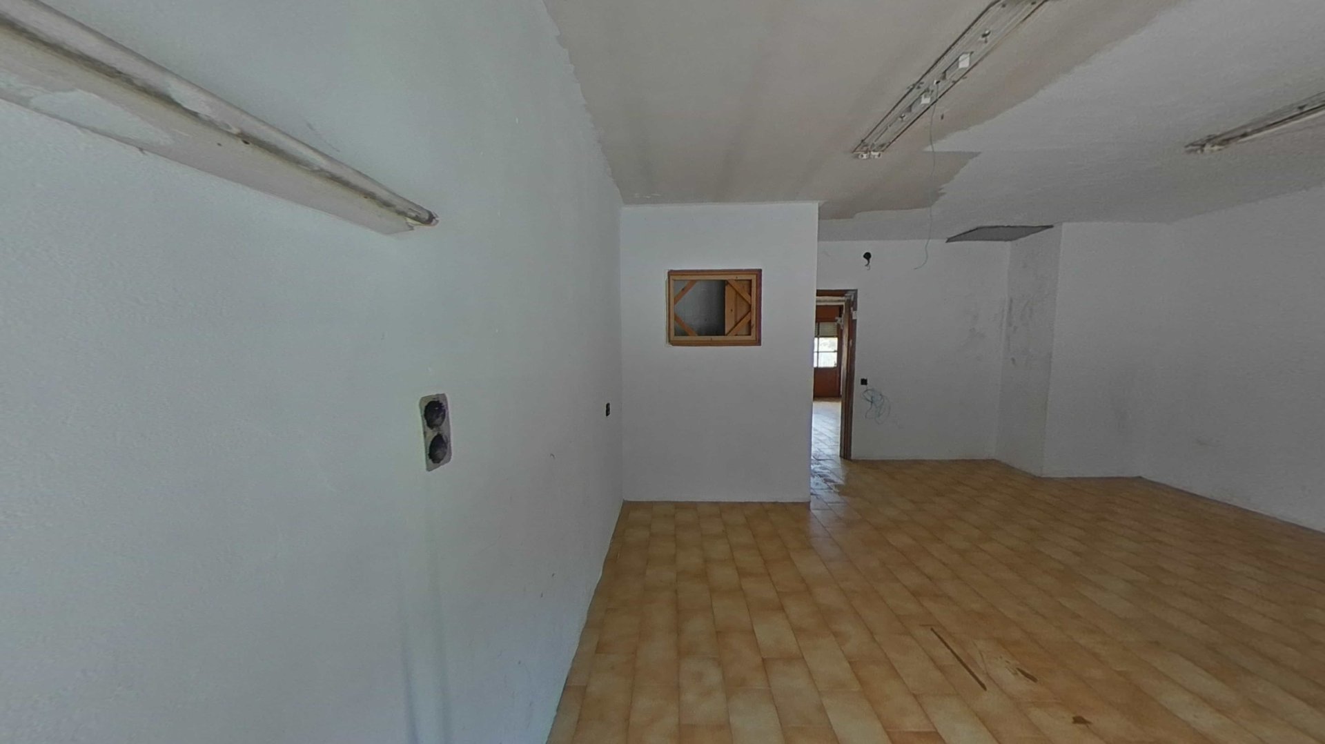 House à Sant Llorenc Savall, Barcelona, Espagne 4 chambres, 229 m2 No. 191561