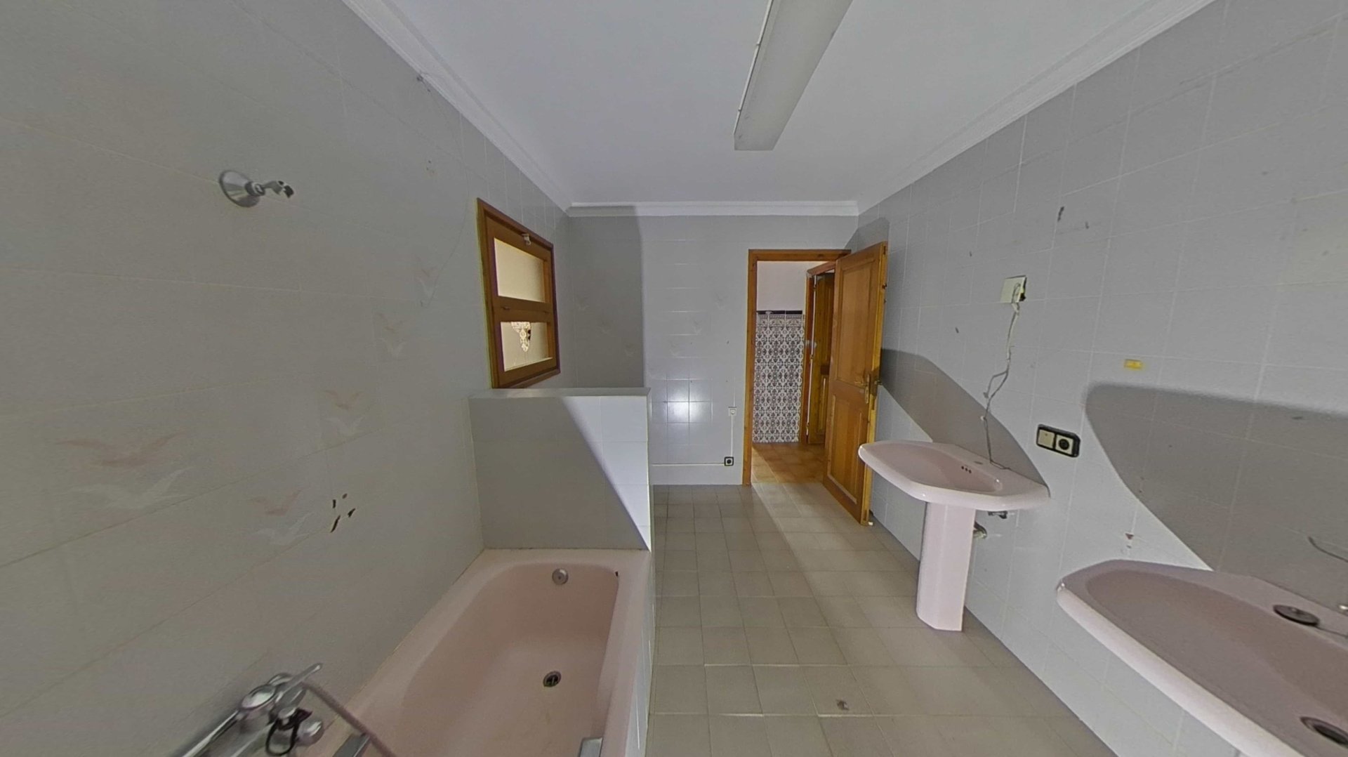 House à Sant Llorenc Savall, Barcelona, Espagne 4 chambres, 229 m2 No. 191561