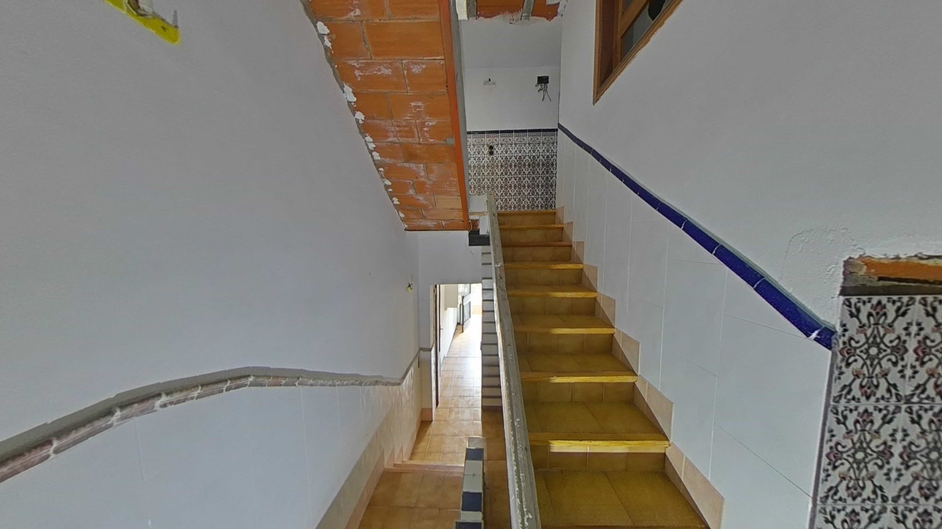 House à Sant Llorenc Savall, Barcelona, Espagne 4 chambres, 229 m2 No. 191561