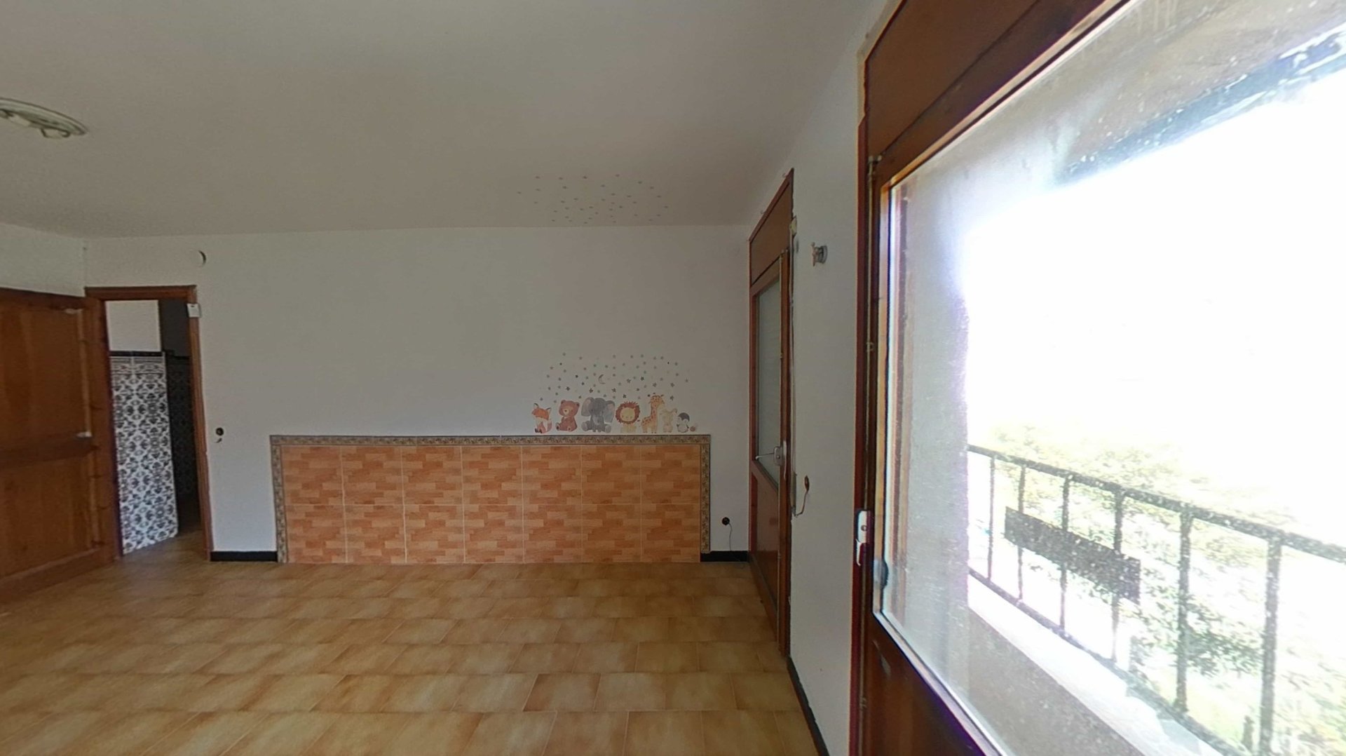 House à Sant Llorenc Savall, Barcelona, Espagne 4 chambres, 229 m2 No. 191561