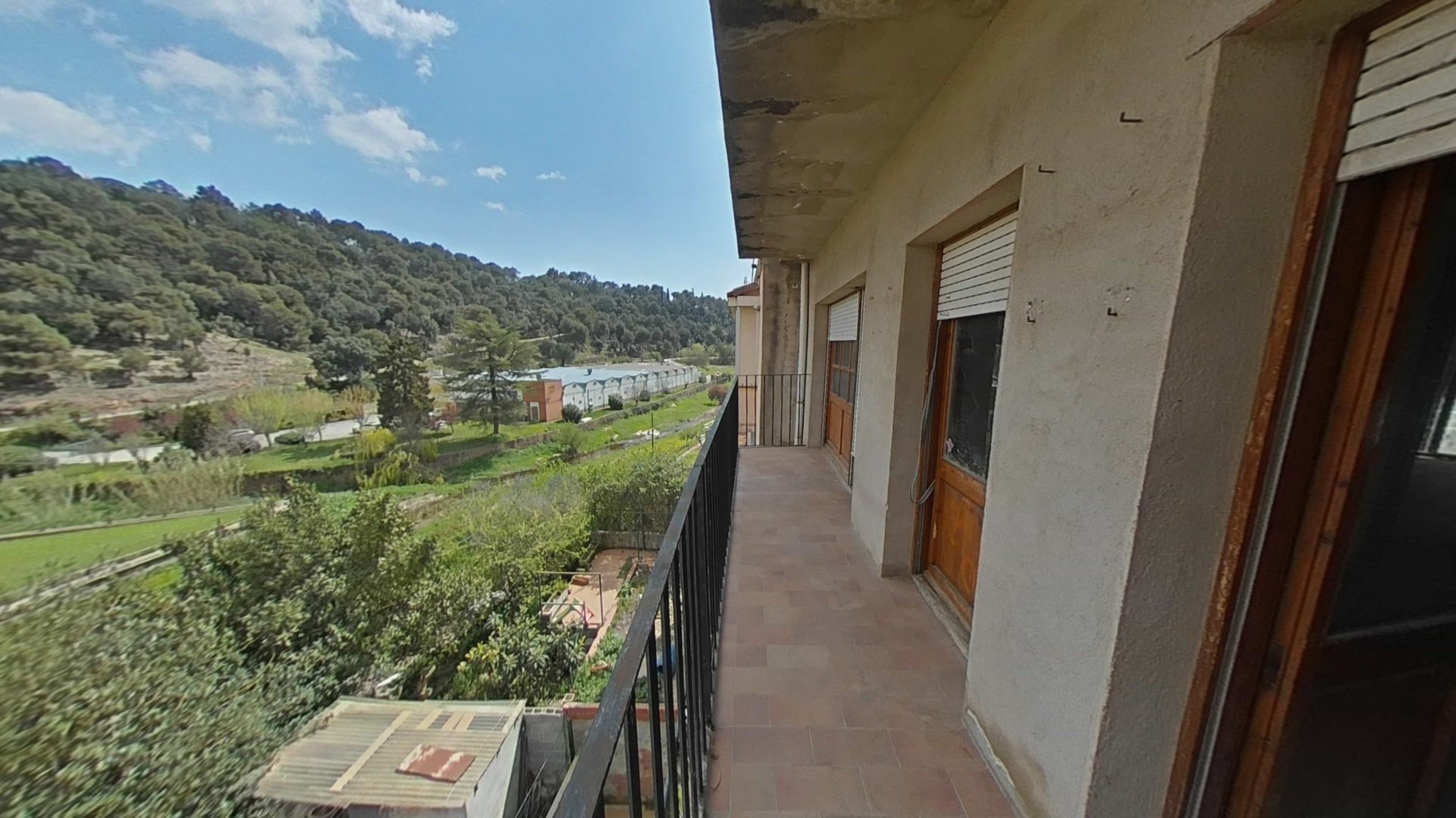 House à Sant Llorenc Savall, Barcelona, Espagne 4 chambres, 229 m2 No. 191561