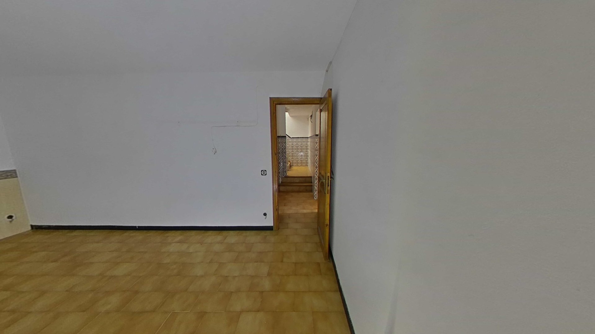 House à Sant Llorenc Savall, Barcelona, Espagne 4 chambres, 229 m2 No. 191561