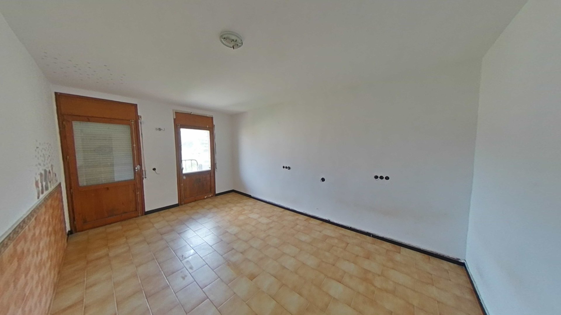 House à Sant Llorenc Savall, Barcelona, Espagne 4 chambres, 229 m2 No. 191561