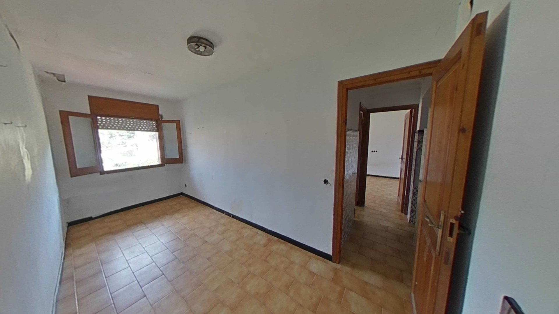 House à Sant Llorenc Savall, Barcelona, Espagne 4 chambres, 229 m2 No. 191561