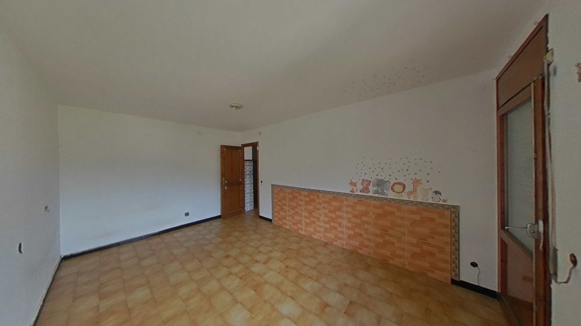 House à Sant Llorenc Savall, Barcelona, Espagne 4 chambres, 229 m2 No. 191561