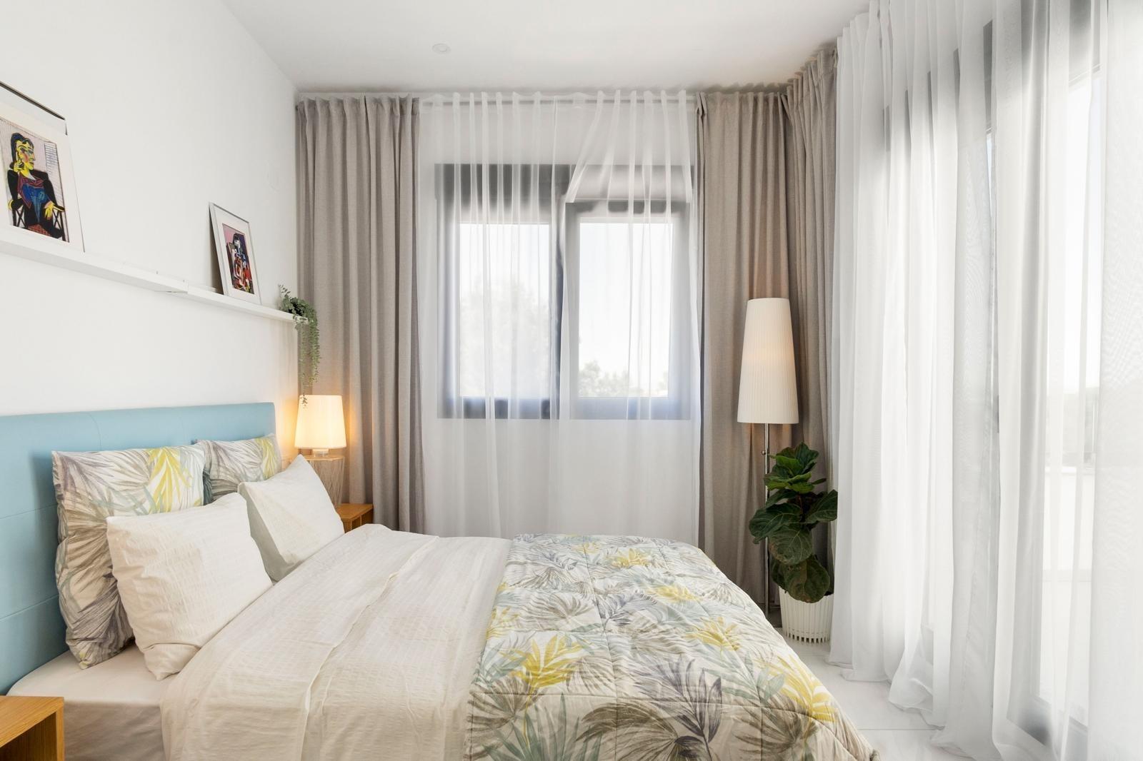 Townhouse à Villamartin, Alicante, Espagne 3 chambres, 134 m2 No. 189738