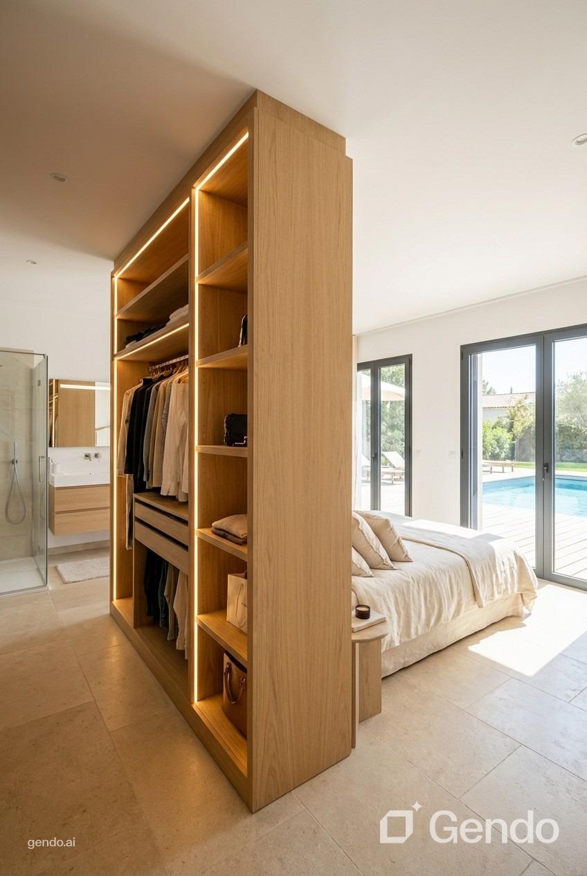 Villa in Pinoso, Alicante, Spain 3 bedrooms, 265 sq.m. No. 193353