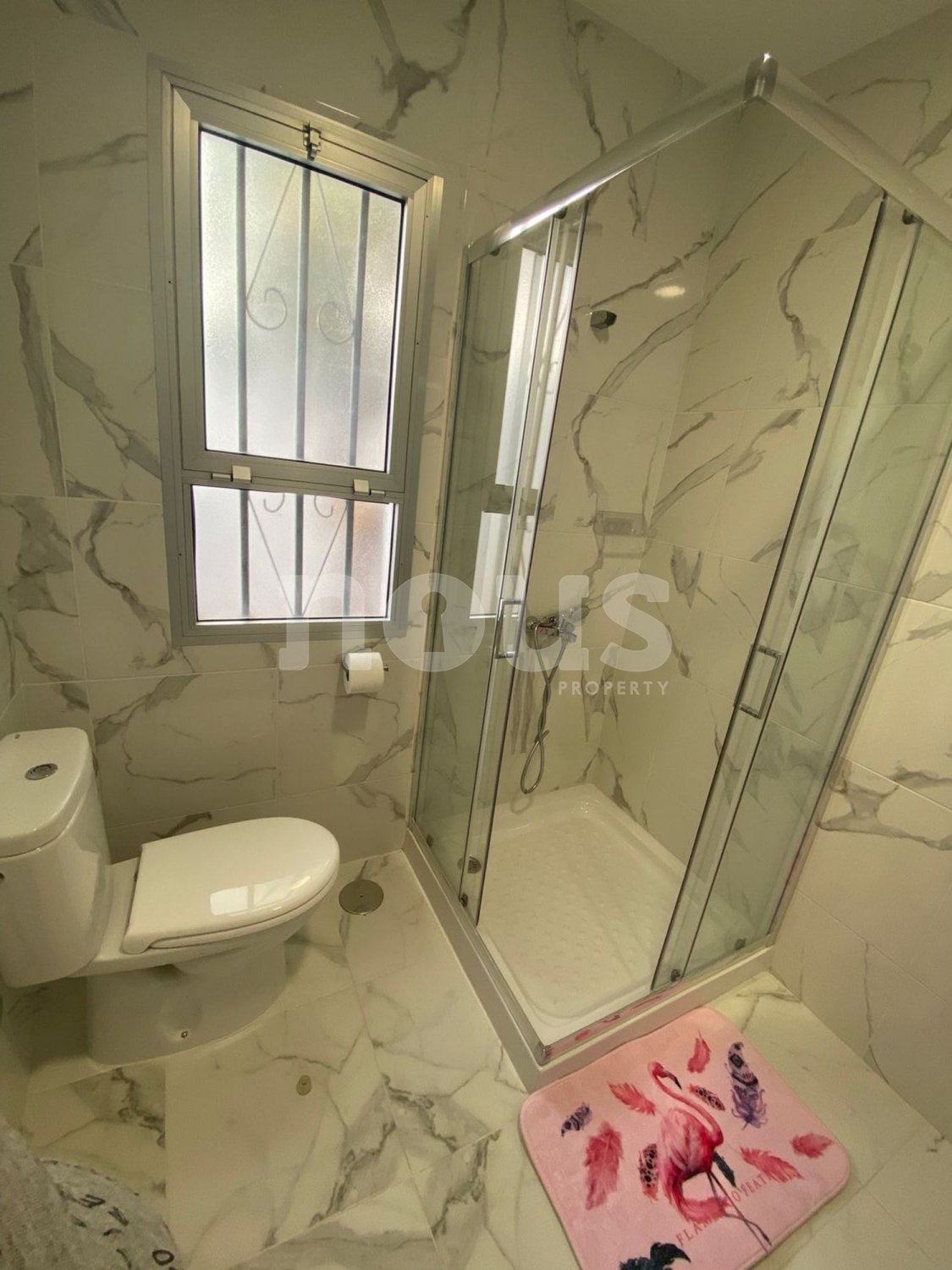 Villa en Callao Salvaje, Tenerife, España 3 dormitorios, 120 m2 No. 109812