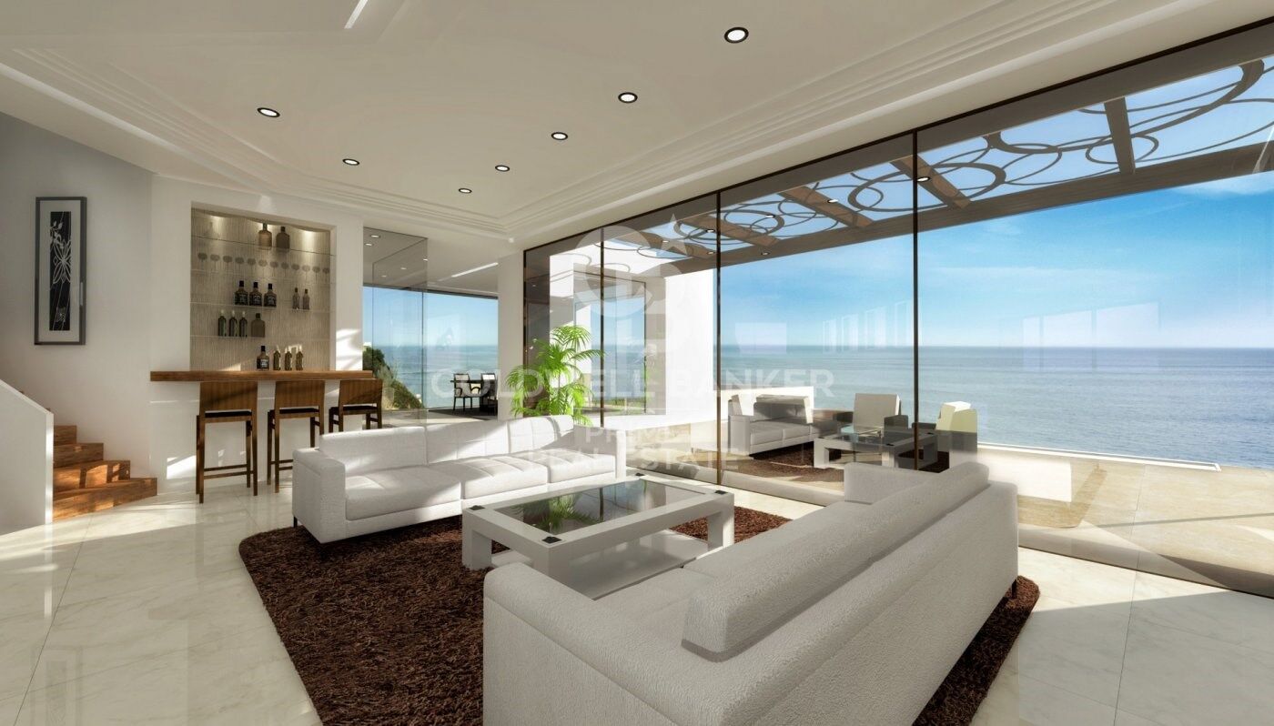 Villa Lloret de Mar, Girona, Spānijā 8 istabas, 900 m2 Nr. 160413