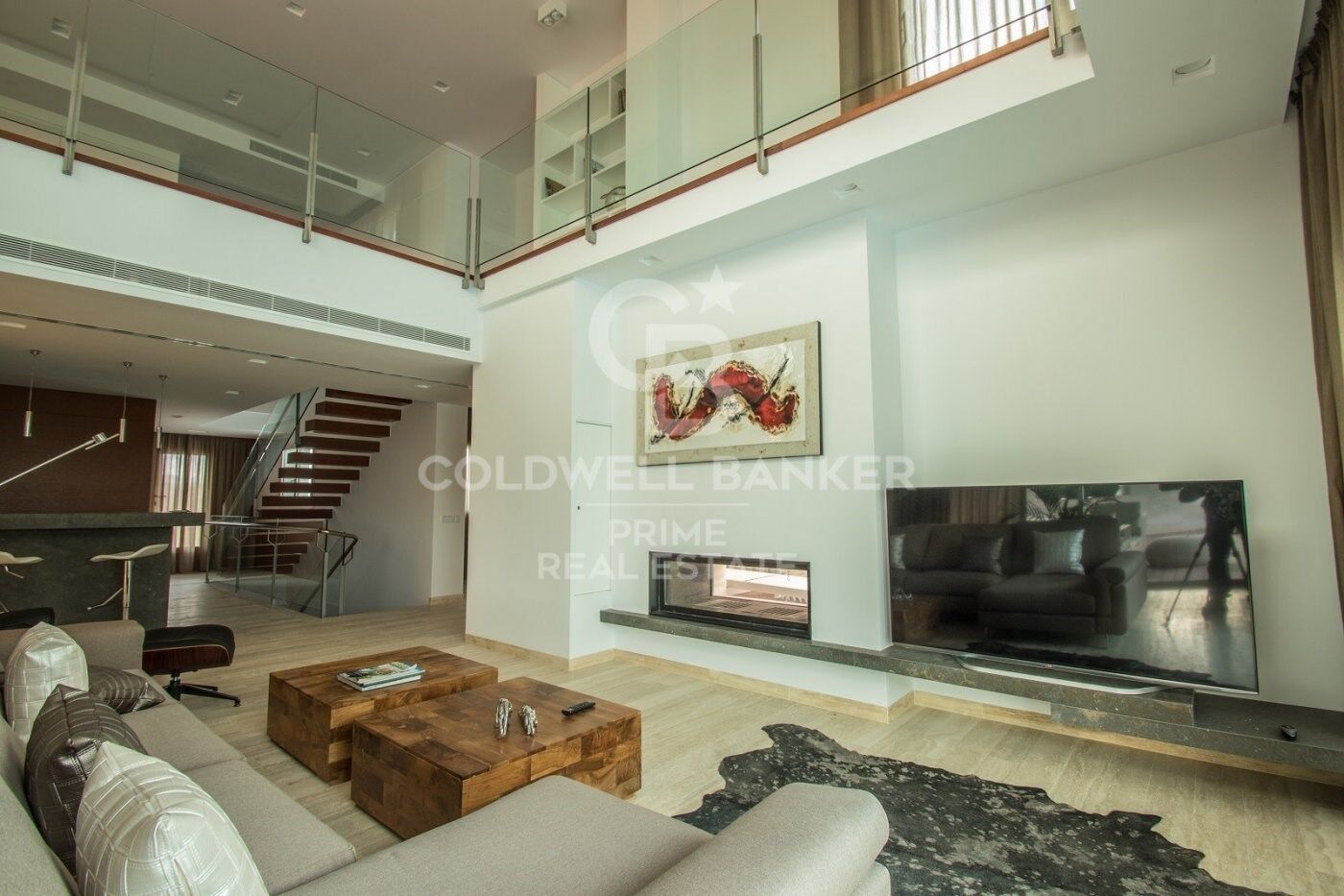 Villa à Castell-Platja d'Aro, Girona, Espagne 6 chambres, 900 m2 No. 160412