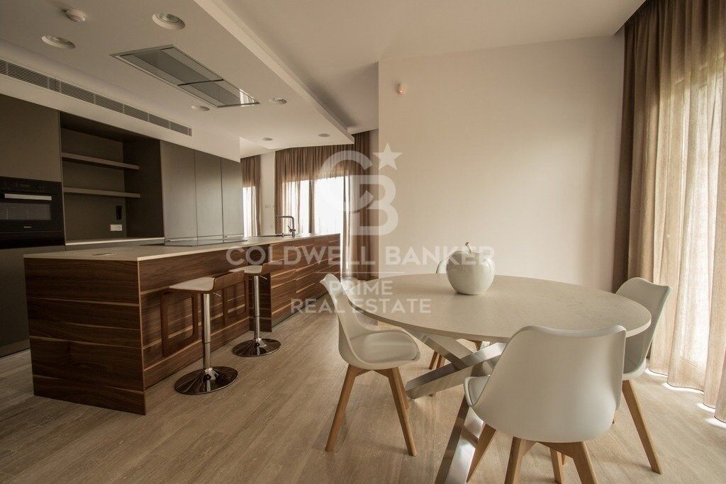 Villa à Castell-Platja d'Aro, Girona, Espagne 6 chambres, 900 m2 No. 160412