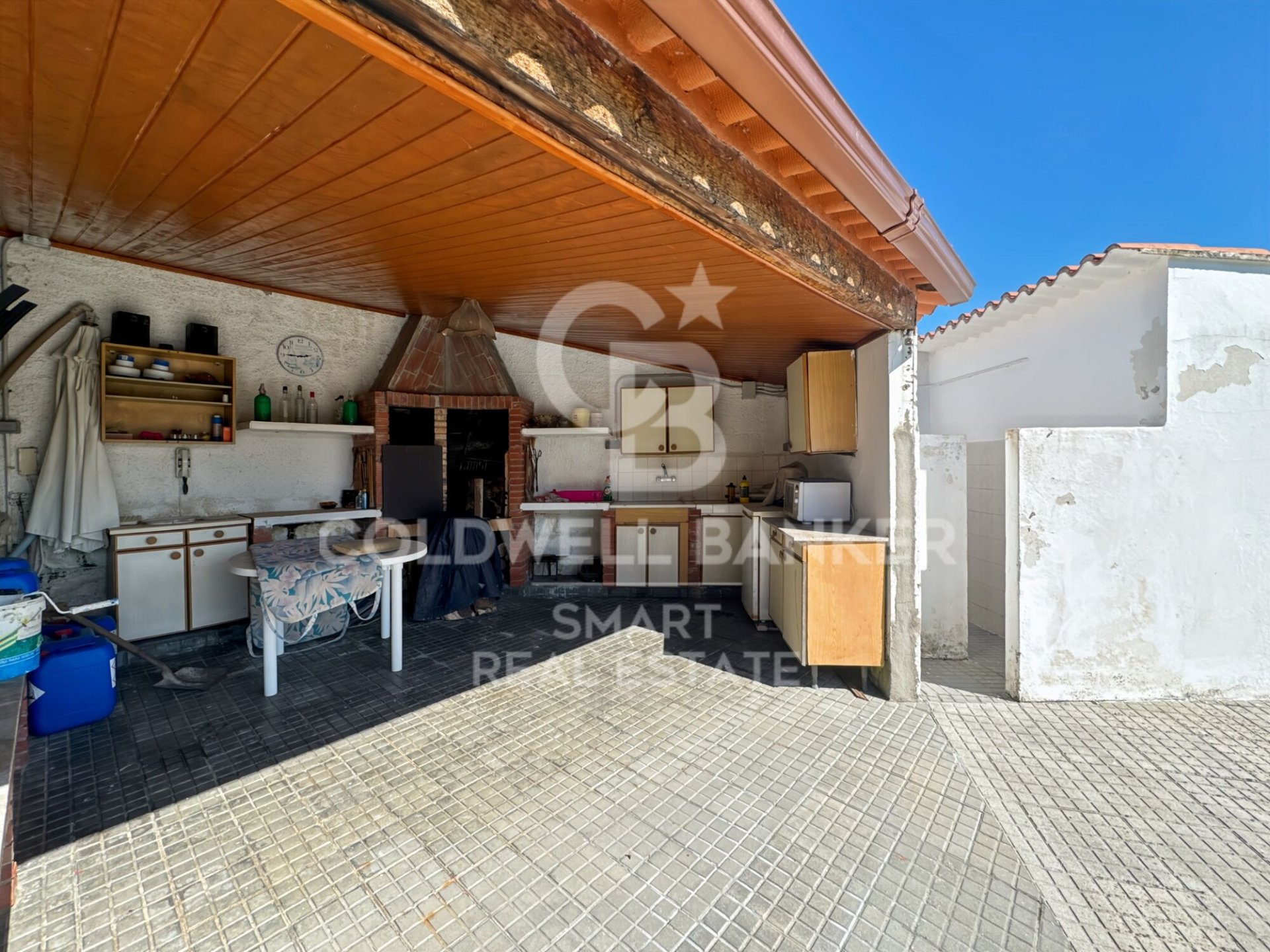 Talo Oleiros, A Coruna, Espanja 7 makuuhuonetta, 400 m2 No. 160415