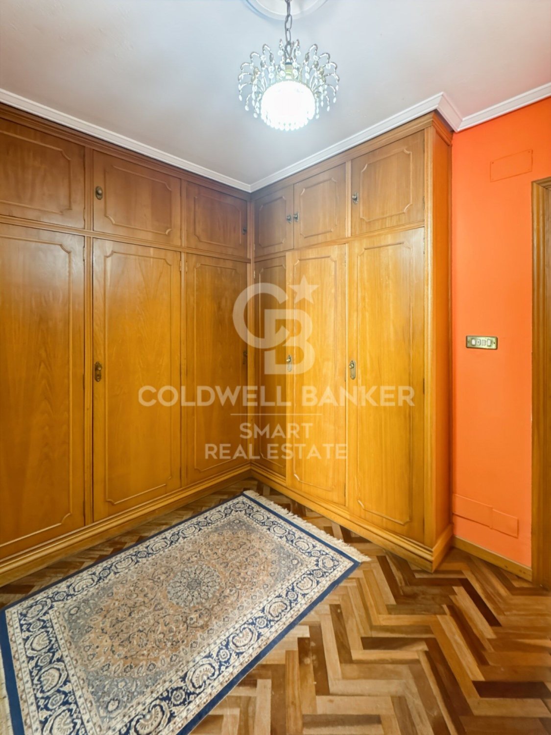 Talo Oleiros, A Coruna, Espanja 7 makuuhuonetta, 400 m2 No. 160415