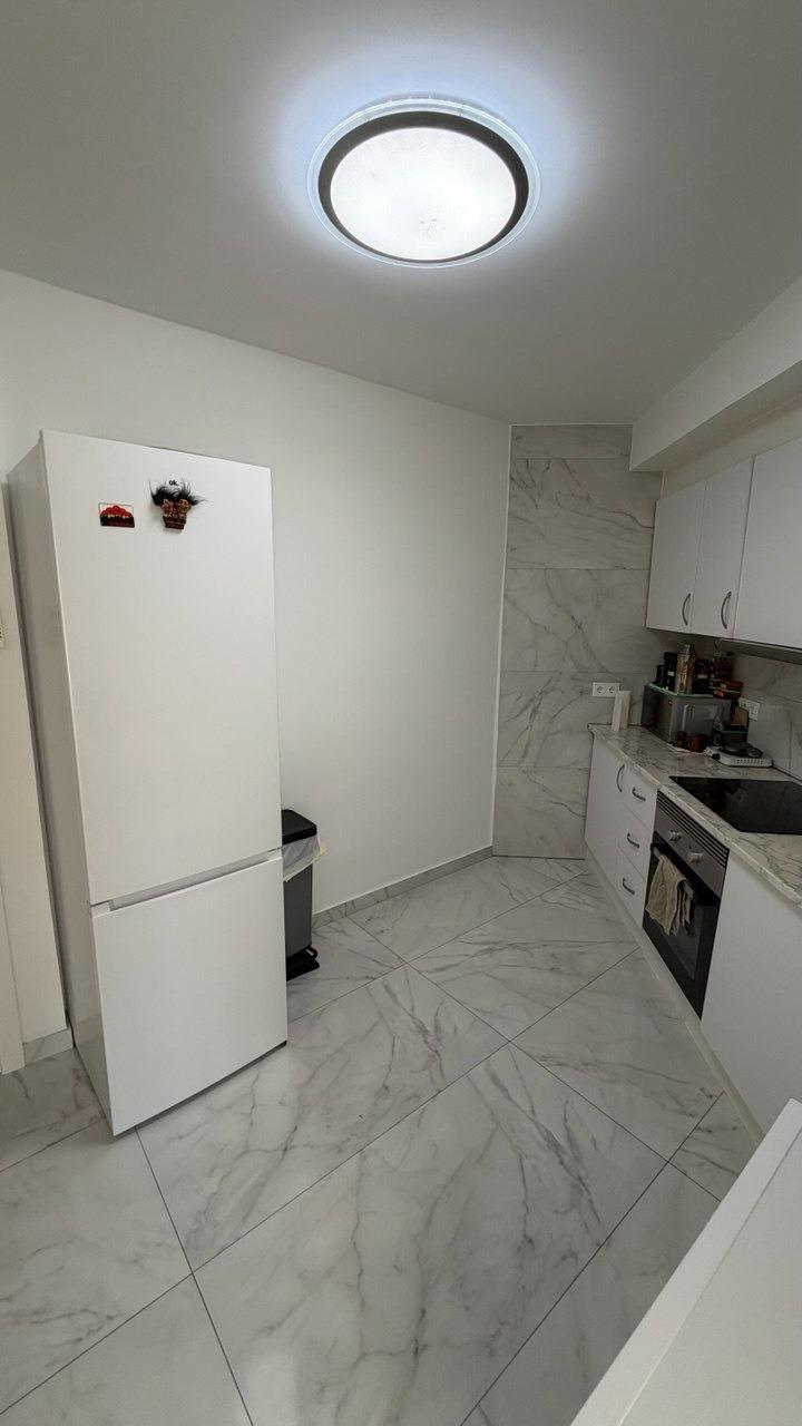 Apartamento en Torrevieja, Alicante, España 3 dormitorios, 107 m2 No. 165820