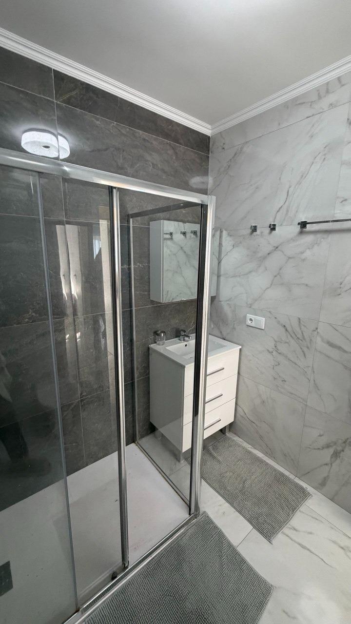 Apartamento en Torrevieja, Alicante, España 3 dormitorios, 107 m2 No. 165820