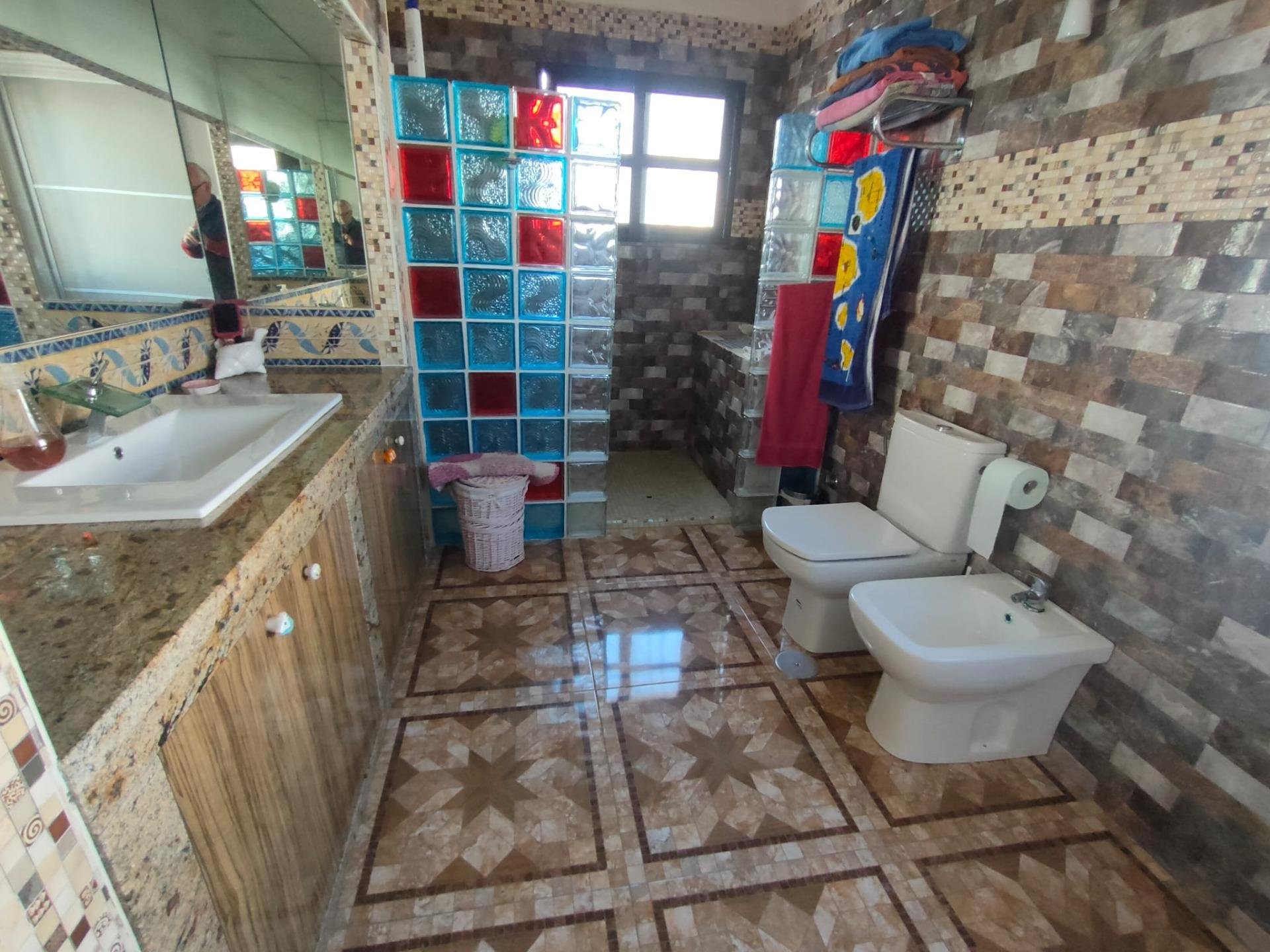 House à Alicante, Espagne 209 m2 No. 165817