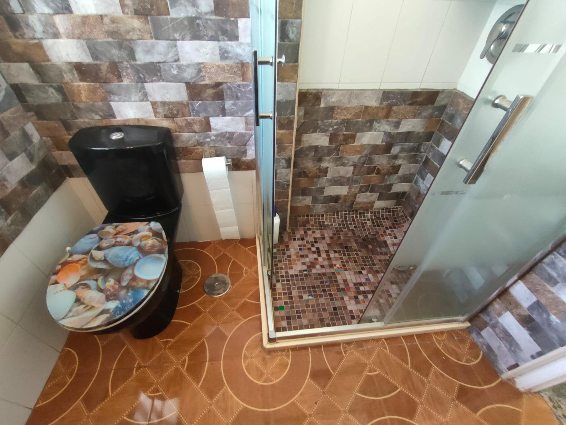 House à Alicante, Espagne 209 m2 No. 165817