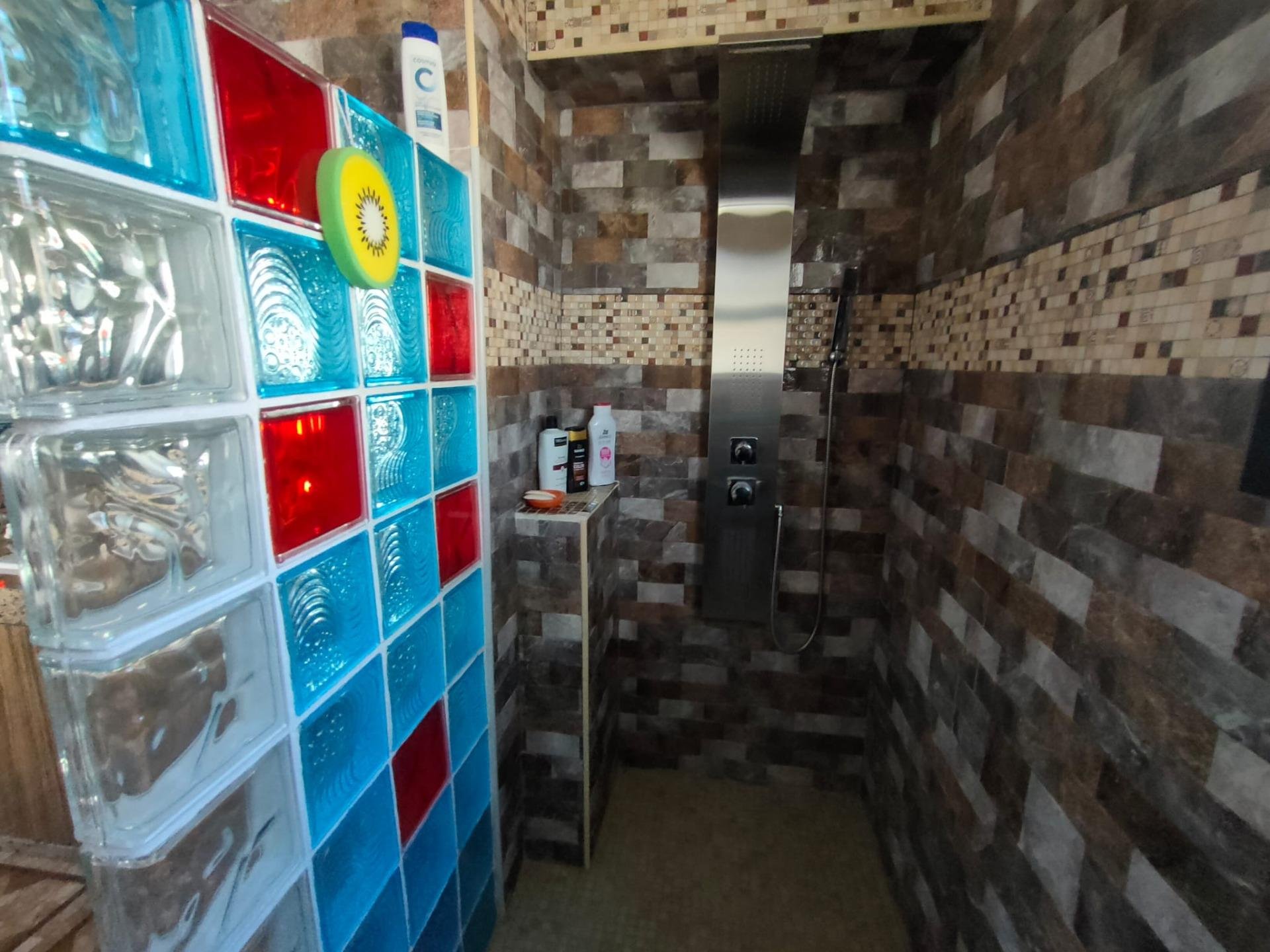 House à Alicante, Espagne 209 m2 No. 165817