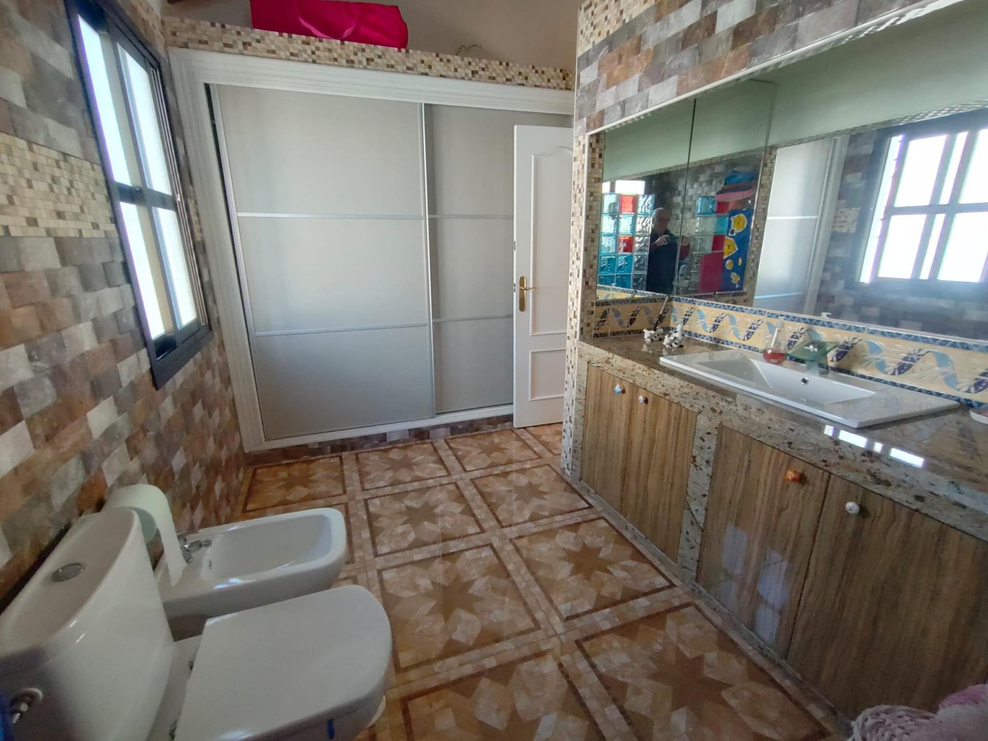 House à Alicante, Espagne 209 m2 No. 165817