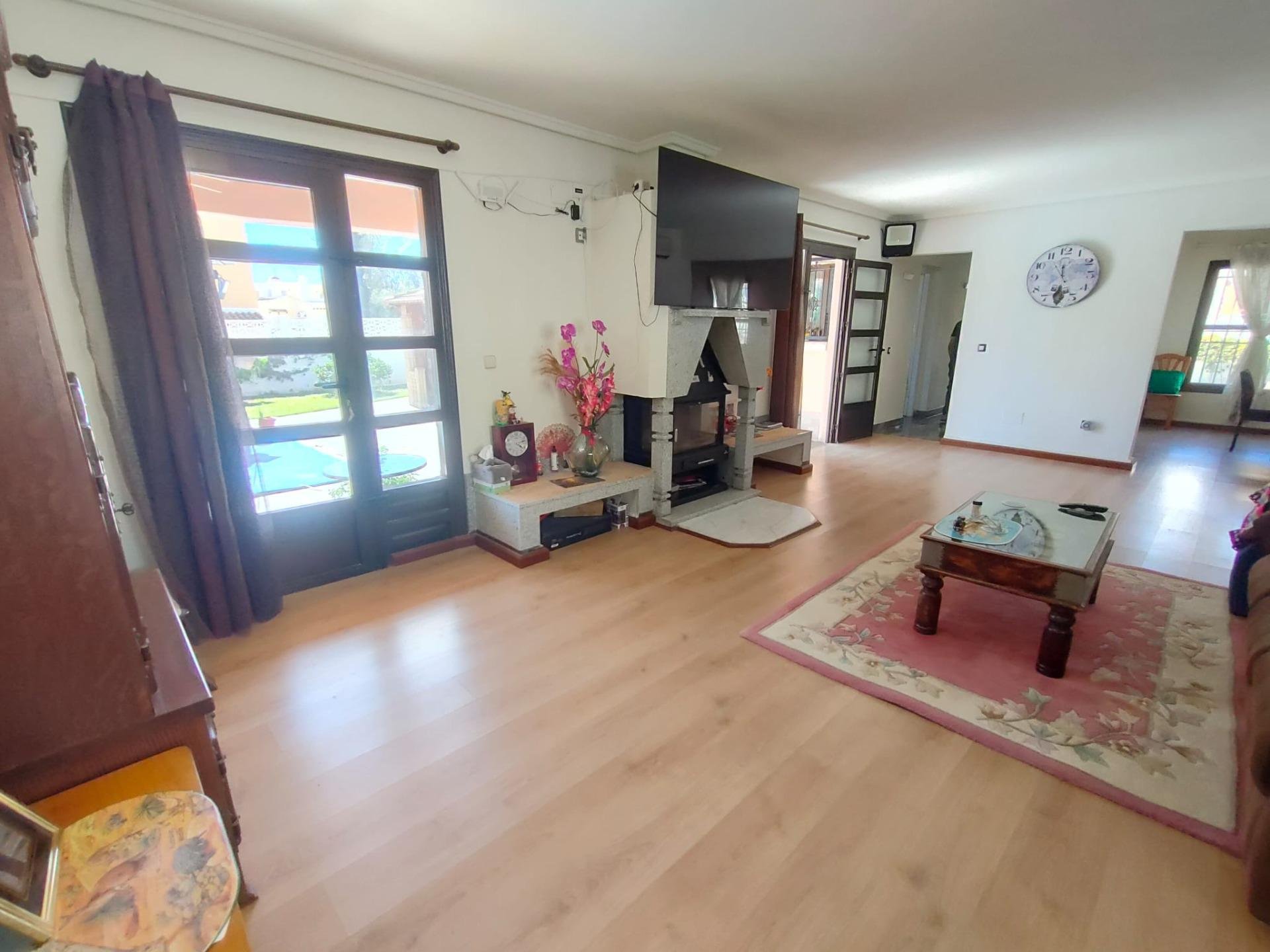 House à Alicante, Espagne 209 m2 No. 165817