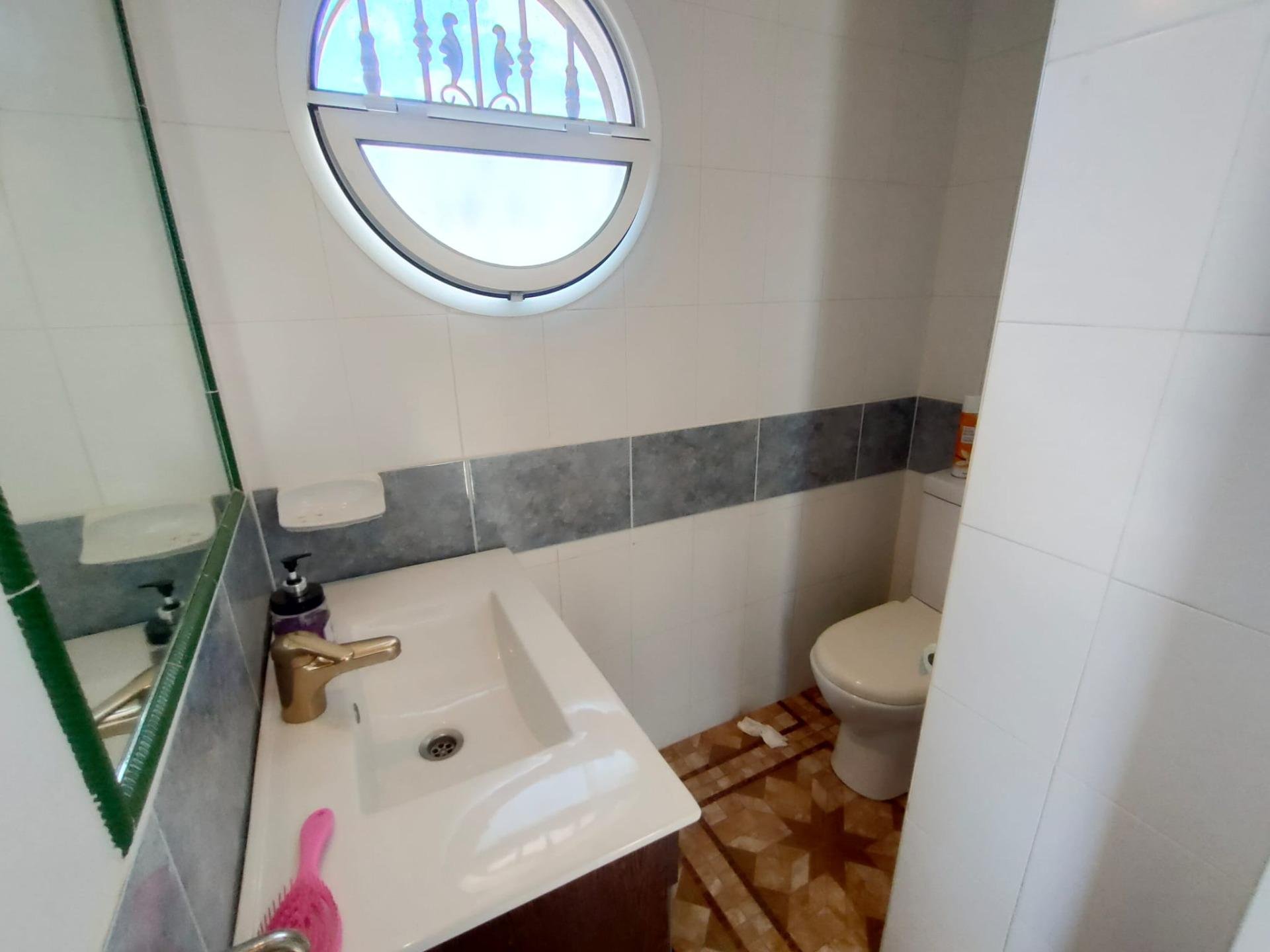 House à Alicante, Espagne 209 m2 No. 165817