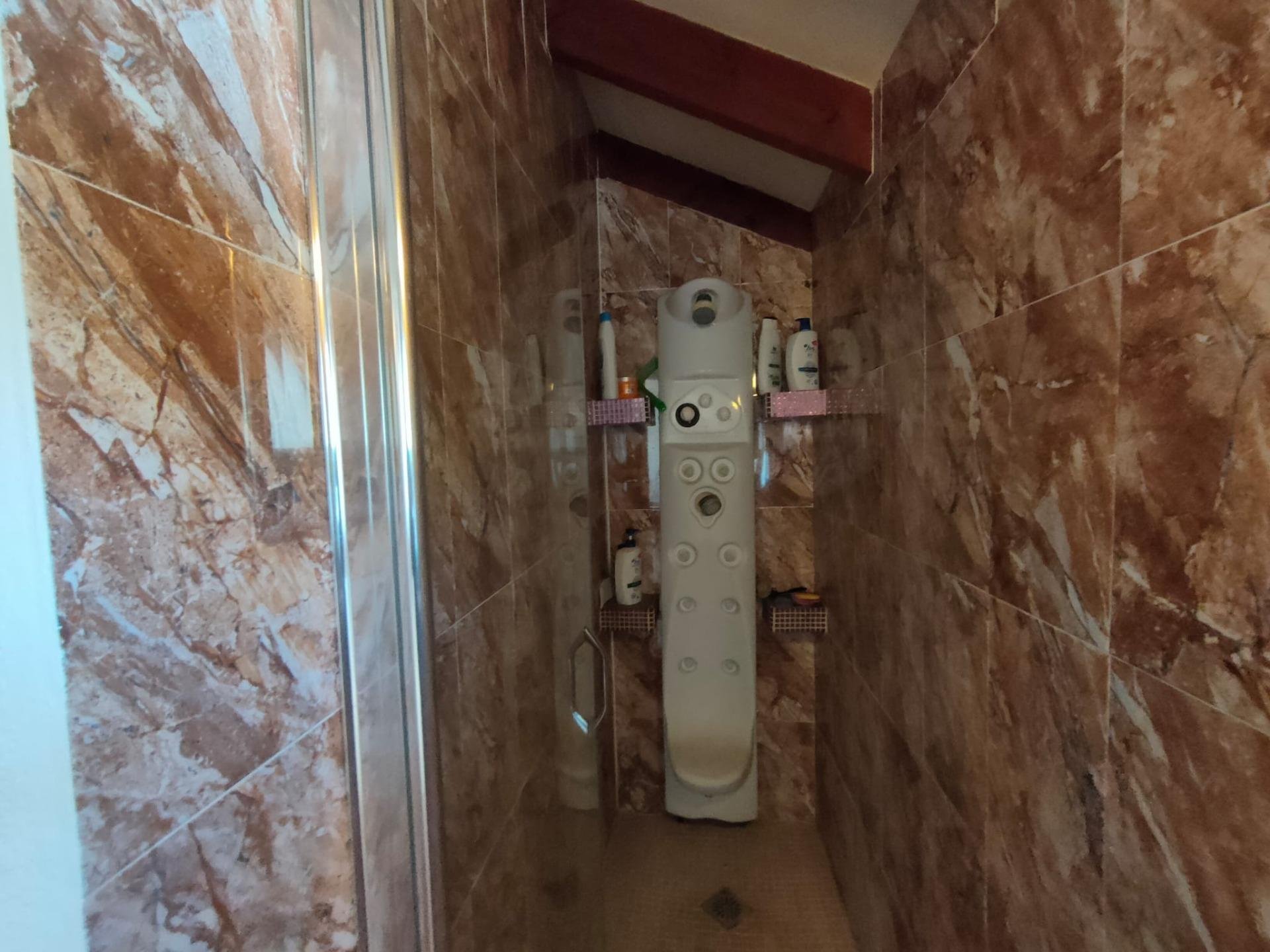 House à Alicante, Espagne 209 m2 No. 165817
