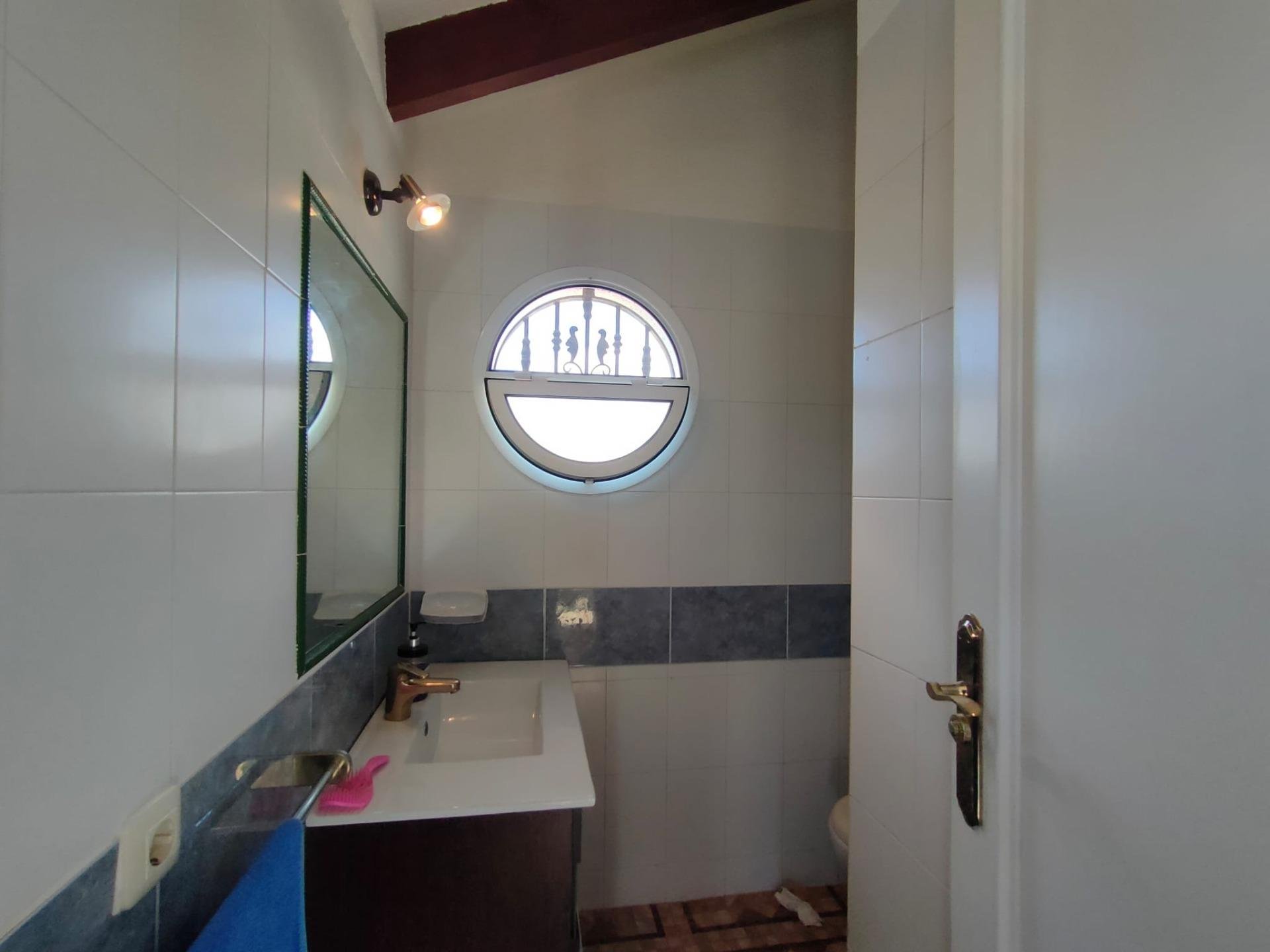 House à Alicante, Espagne 209 m2 No. 165817