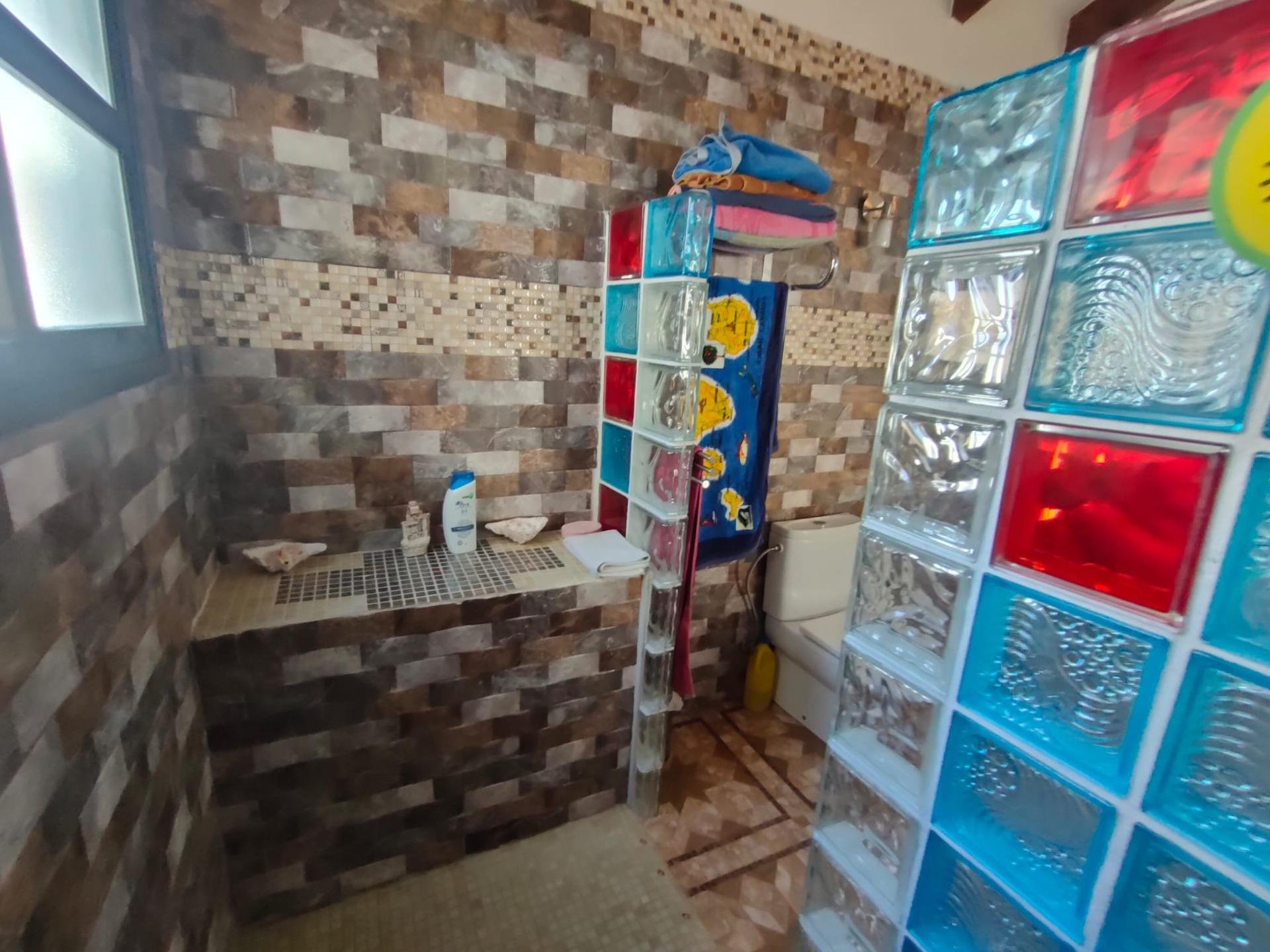 House à Alicante, Espagne 209 m2 No. 165817